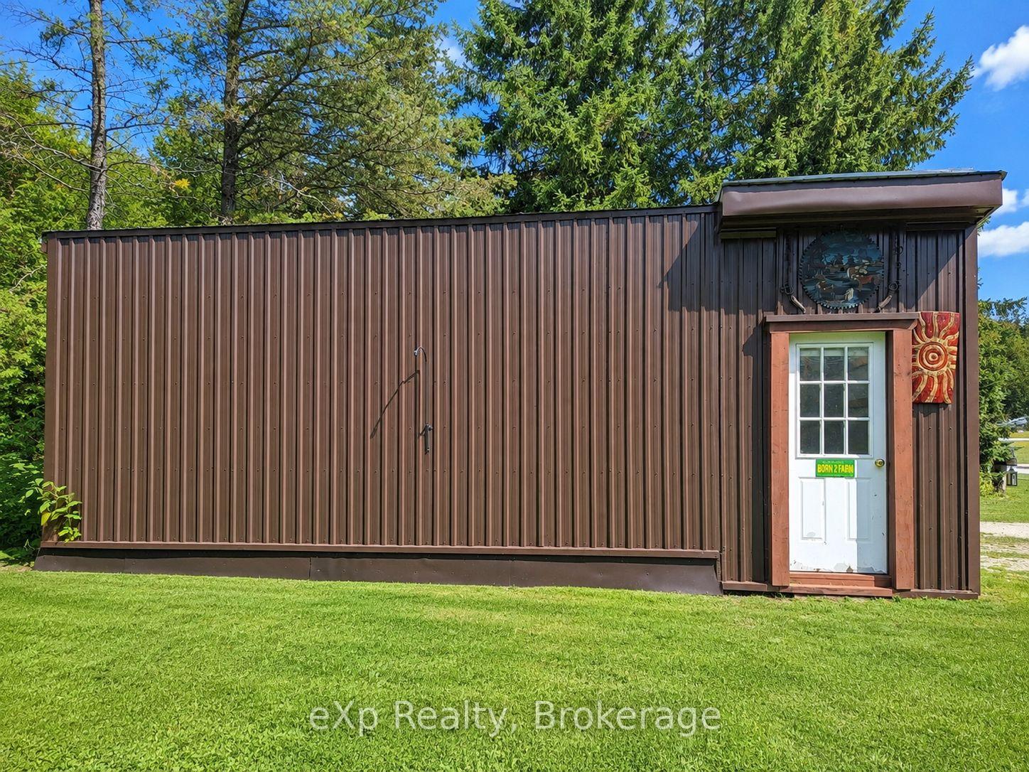 Photo 37 of 271 River Road, Grey Highlands — HOMEH