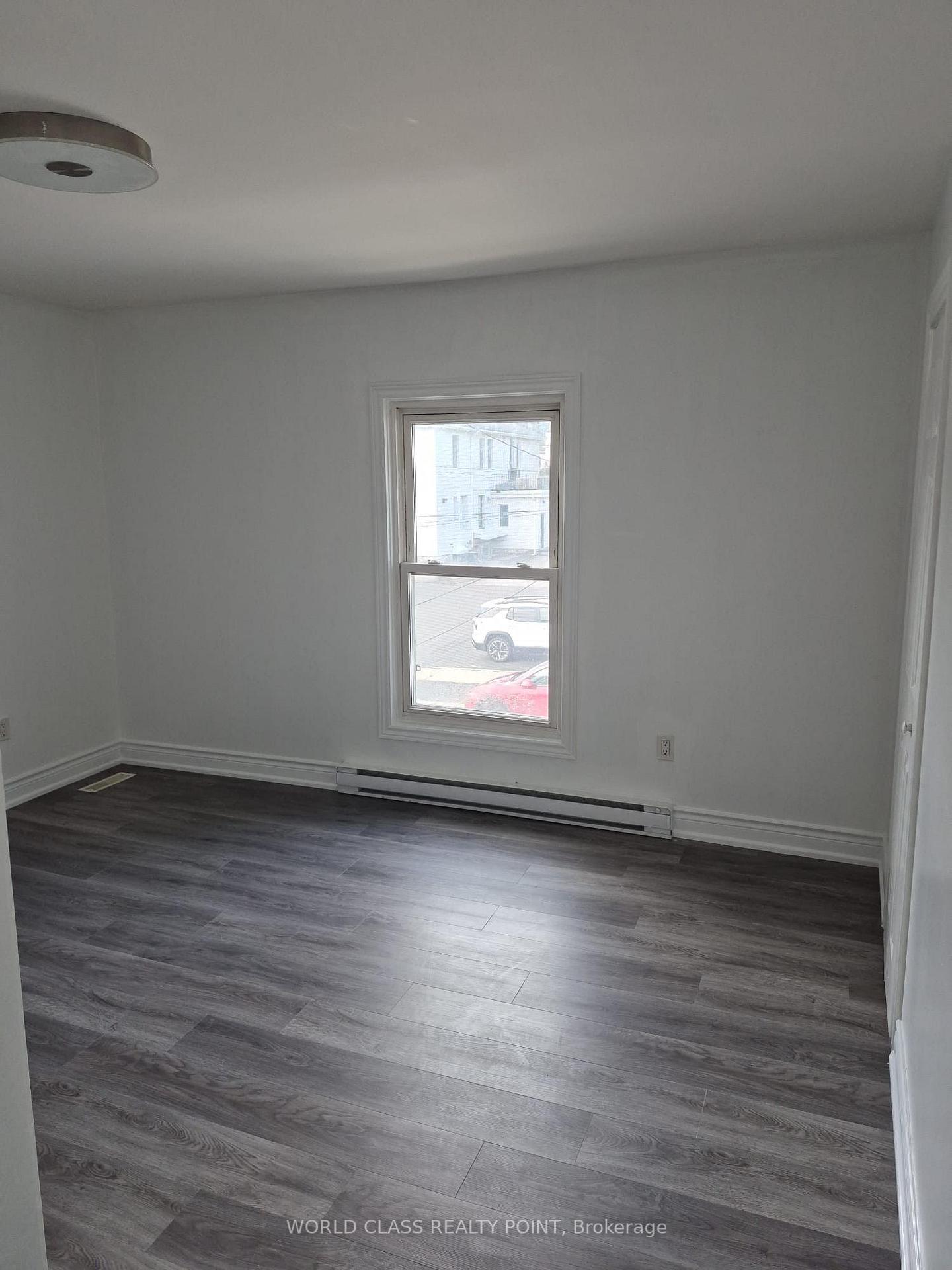 Photo 9 of 13 Brock Street E, Oshawa, O'Neill — HOMEH