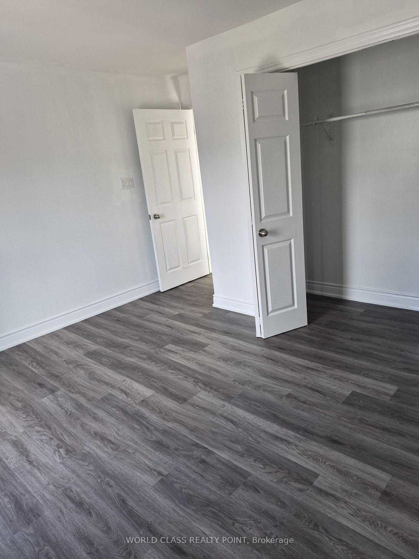 Photo 11 of 13 Brock Street E, Oshawa, O'Neill — HOMEH