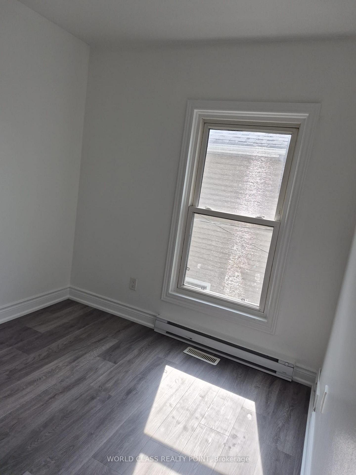 Photo 12 of 13 Brock Street E, Oshawa, O'Neill — HOMEH