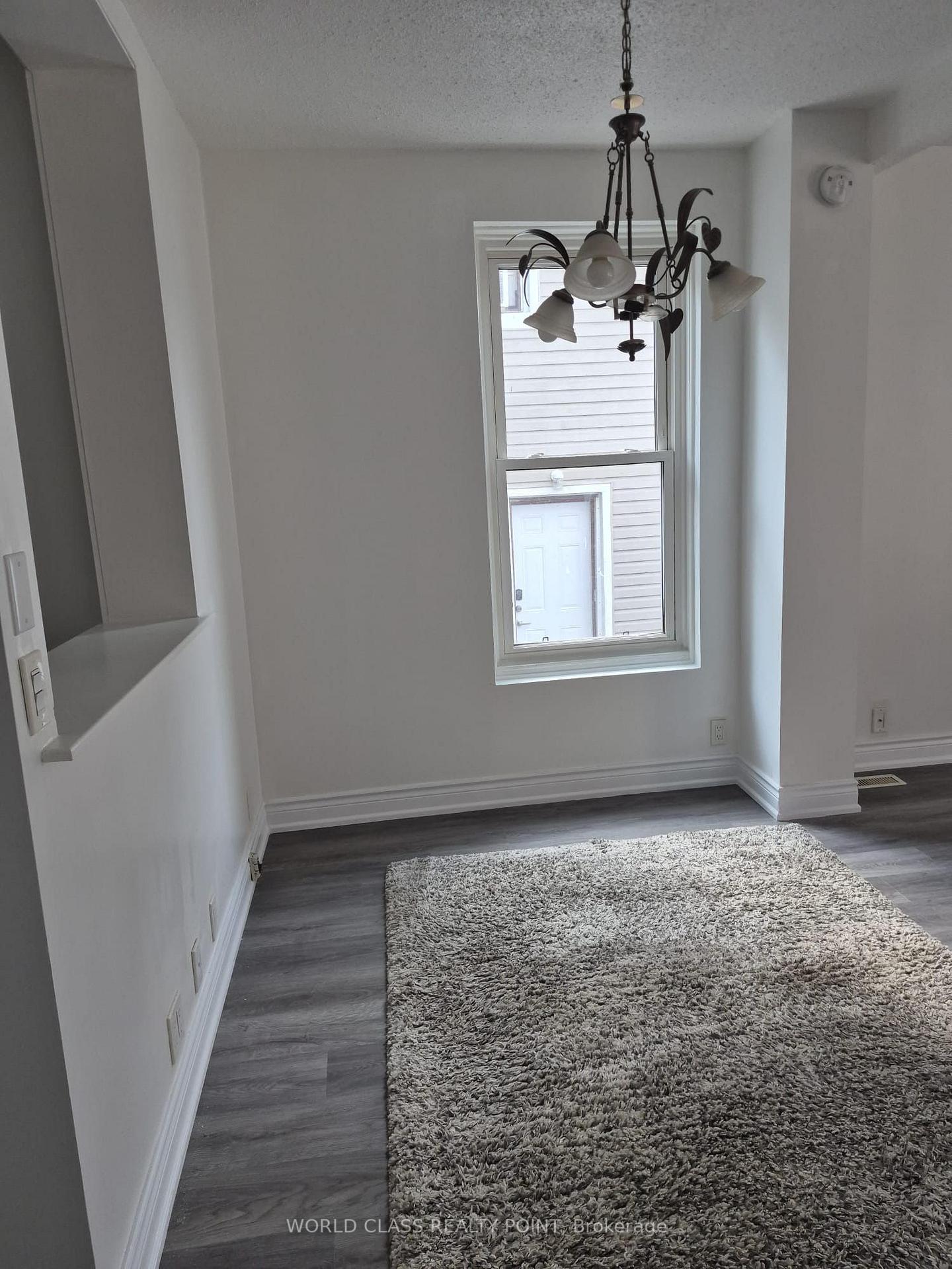 Photo 13 of 13 Brock Street E, Oshawa, O'Neill — HOMEH