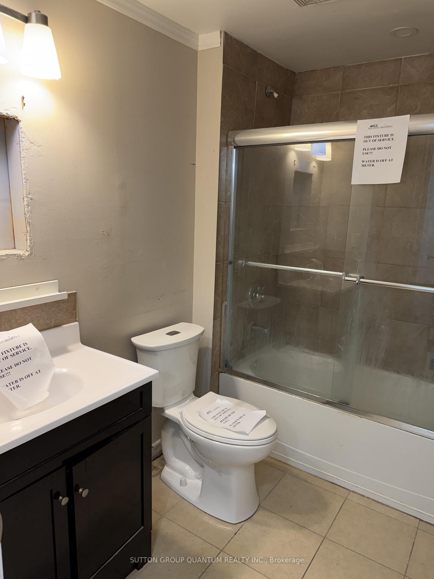 Photo 15 of 48 Carleton Place S, Brampton, Bramalea West Industrial — HOMEH