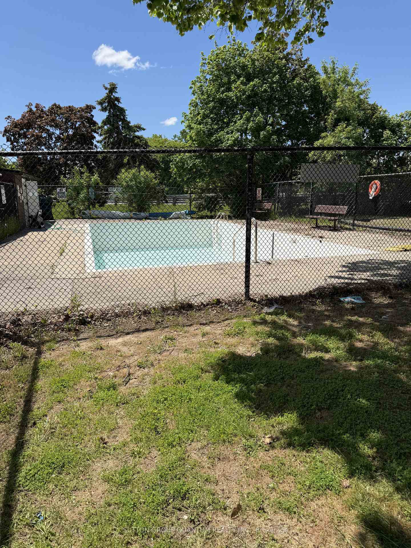 Photo 25 of 48 Carleton Place S, Brampton, Bramalea West Industrial — HOMEH