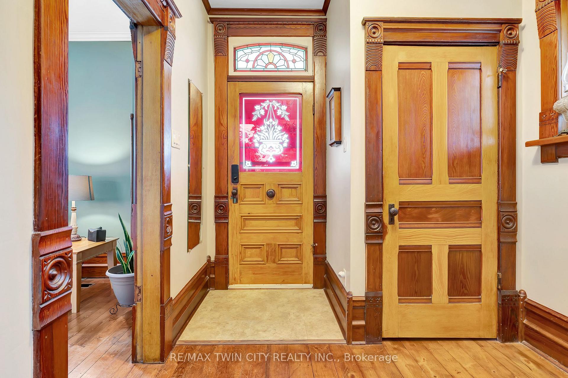 Photo 8 of 199 Ellen Street, North Perth, Listowel — HOMEH