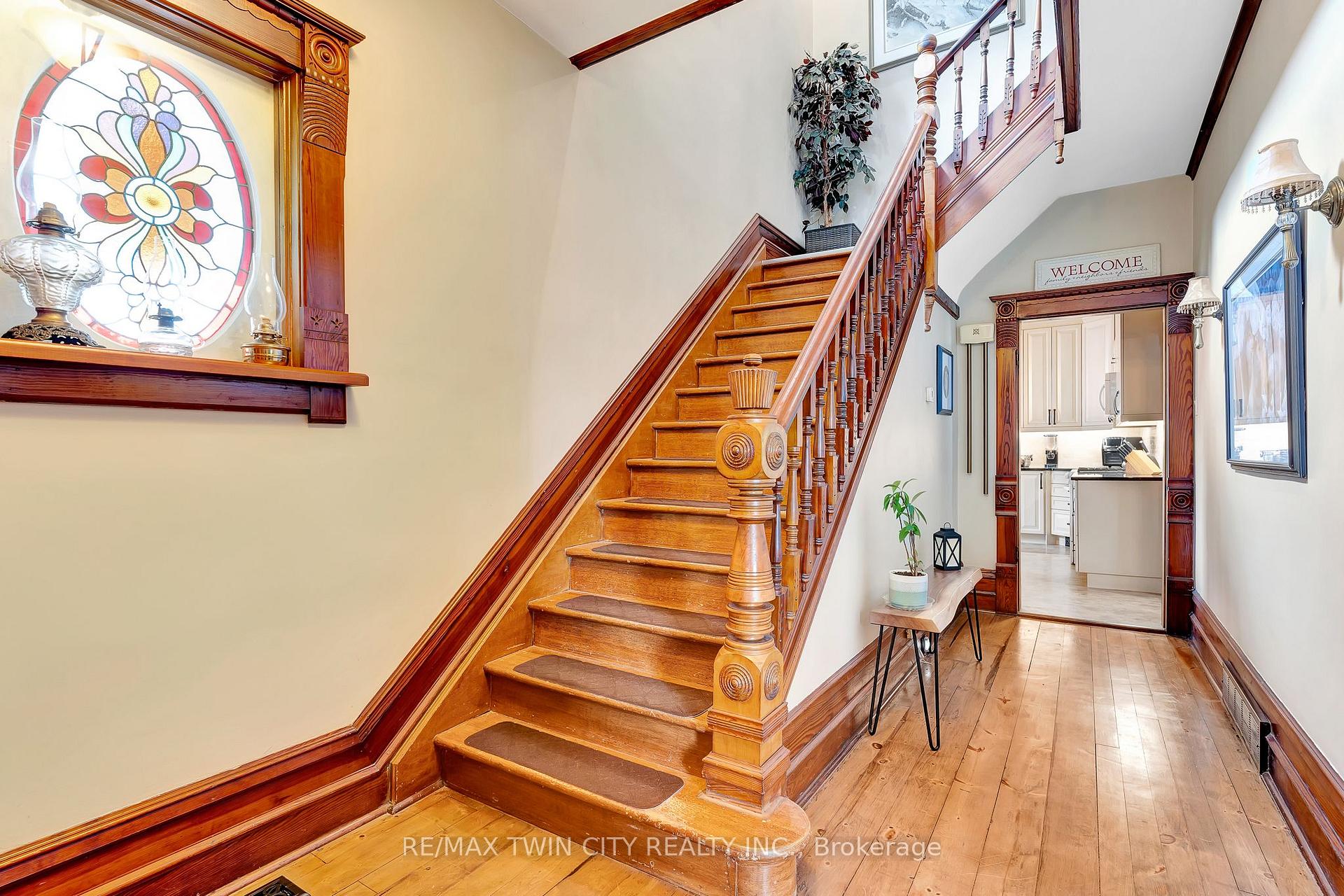 Photo 9 of 199 Ellen Street, North Perth, Listowel — HOMEH