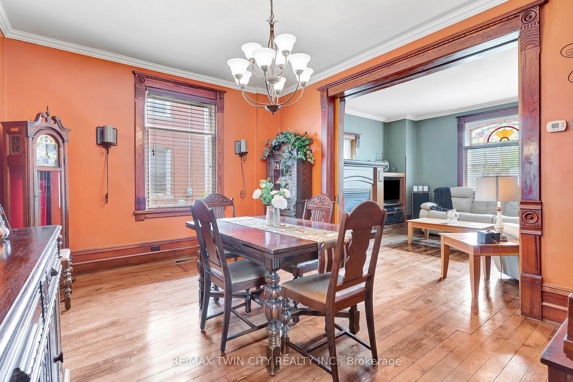 Photo 14 of 199 Ellen Street, North Perth, Listowel — HOMEH