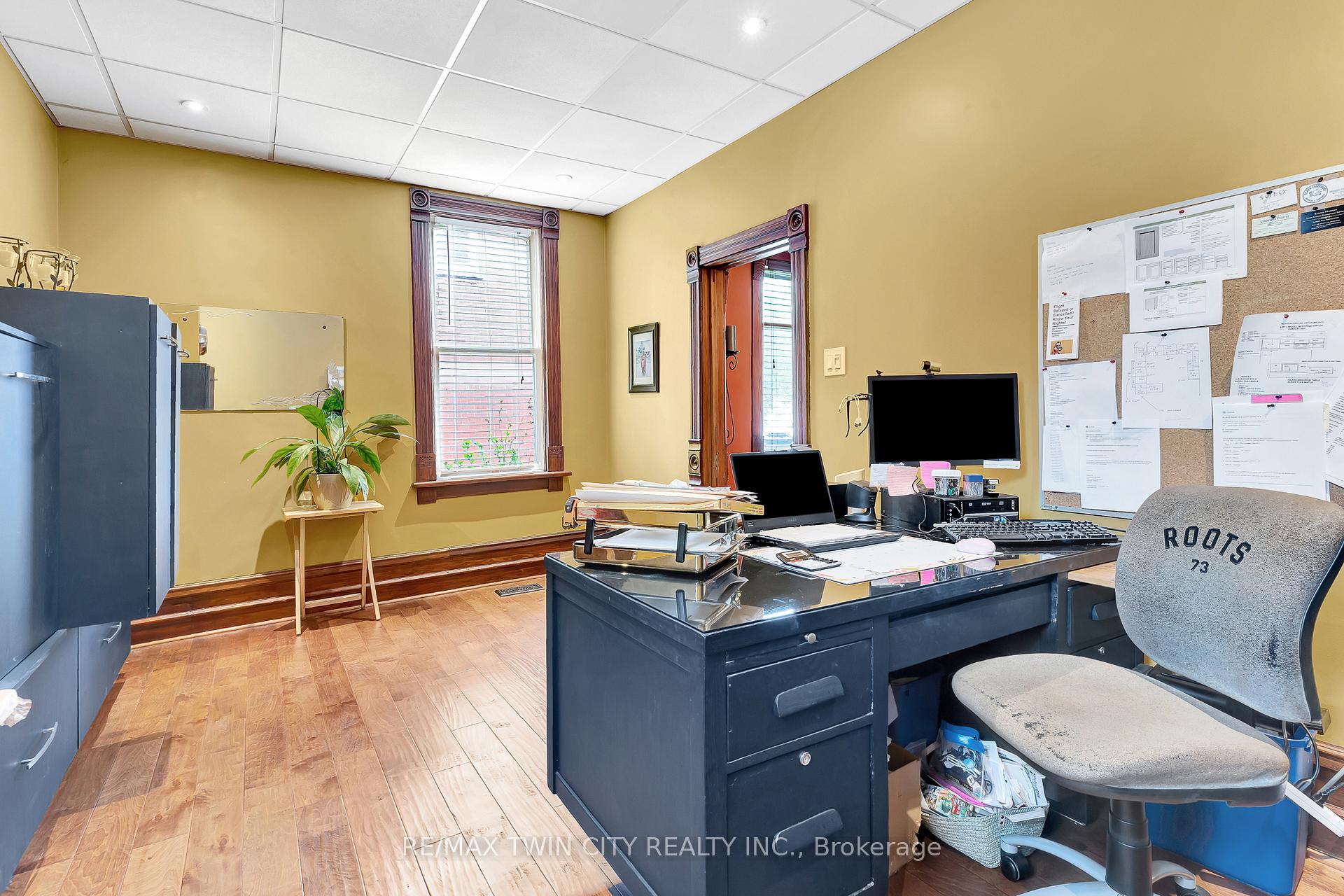 Photo 15 of 199 Ellen Street, North Perth, Listowel — HOMEH