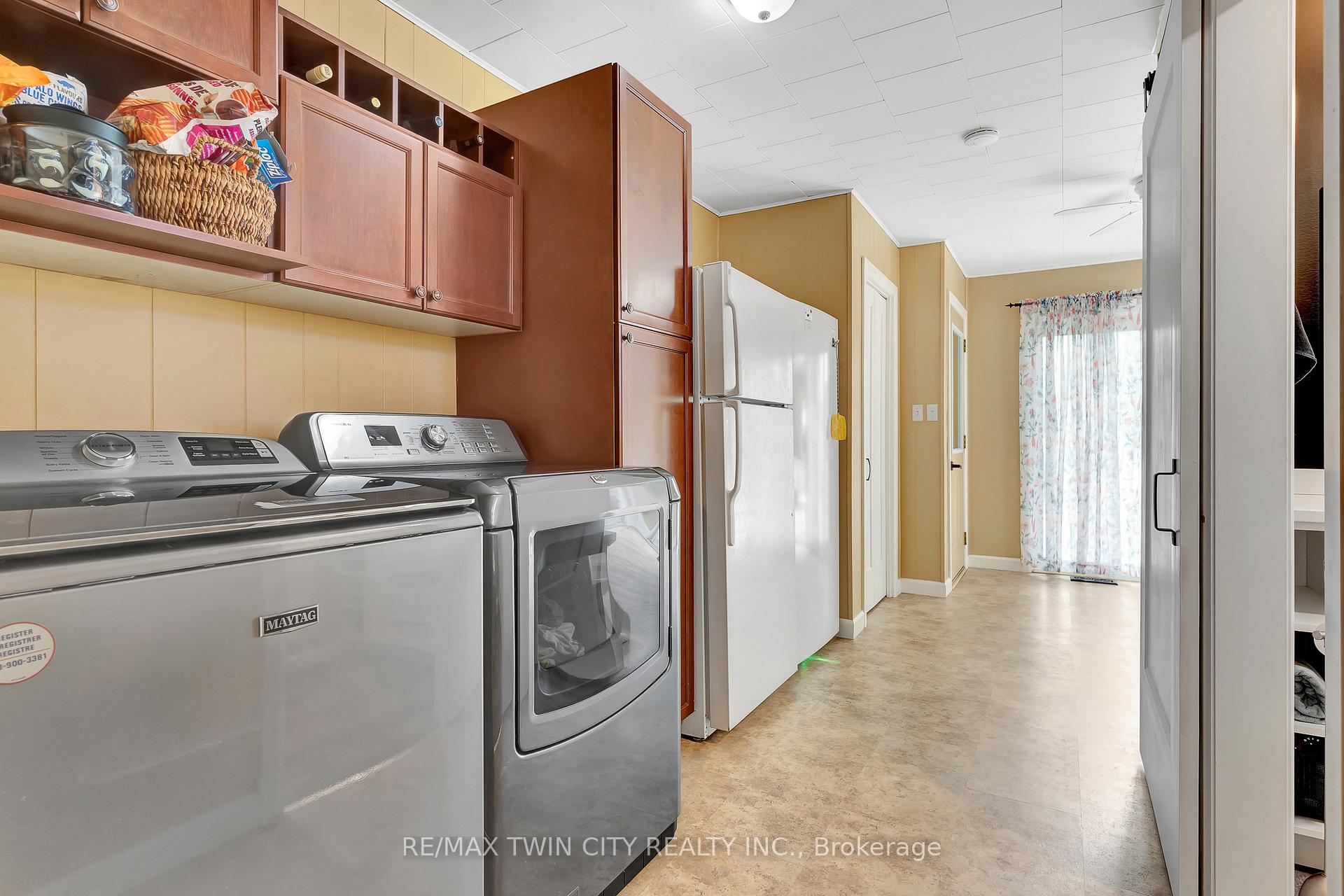 Photo 20 of 199 Ellen Street, North Perth, Listowel — HOMEH