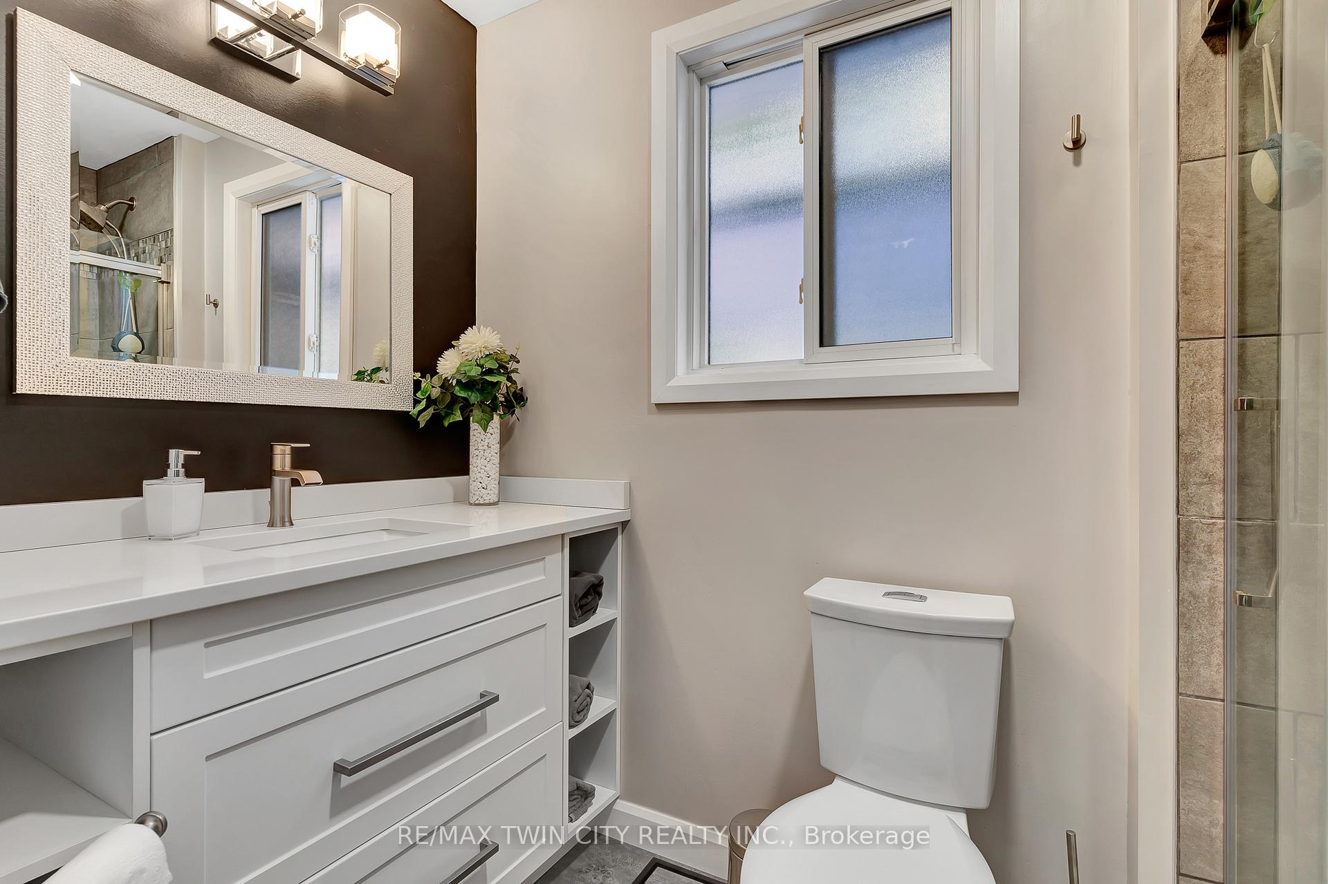 Photo 21 of 199 Ellen Street, North Perth, Listowel — HOMEH