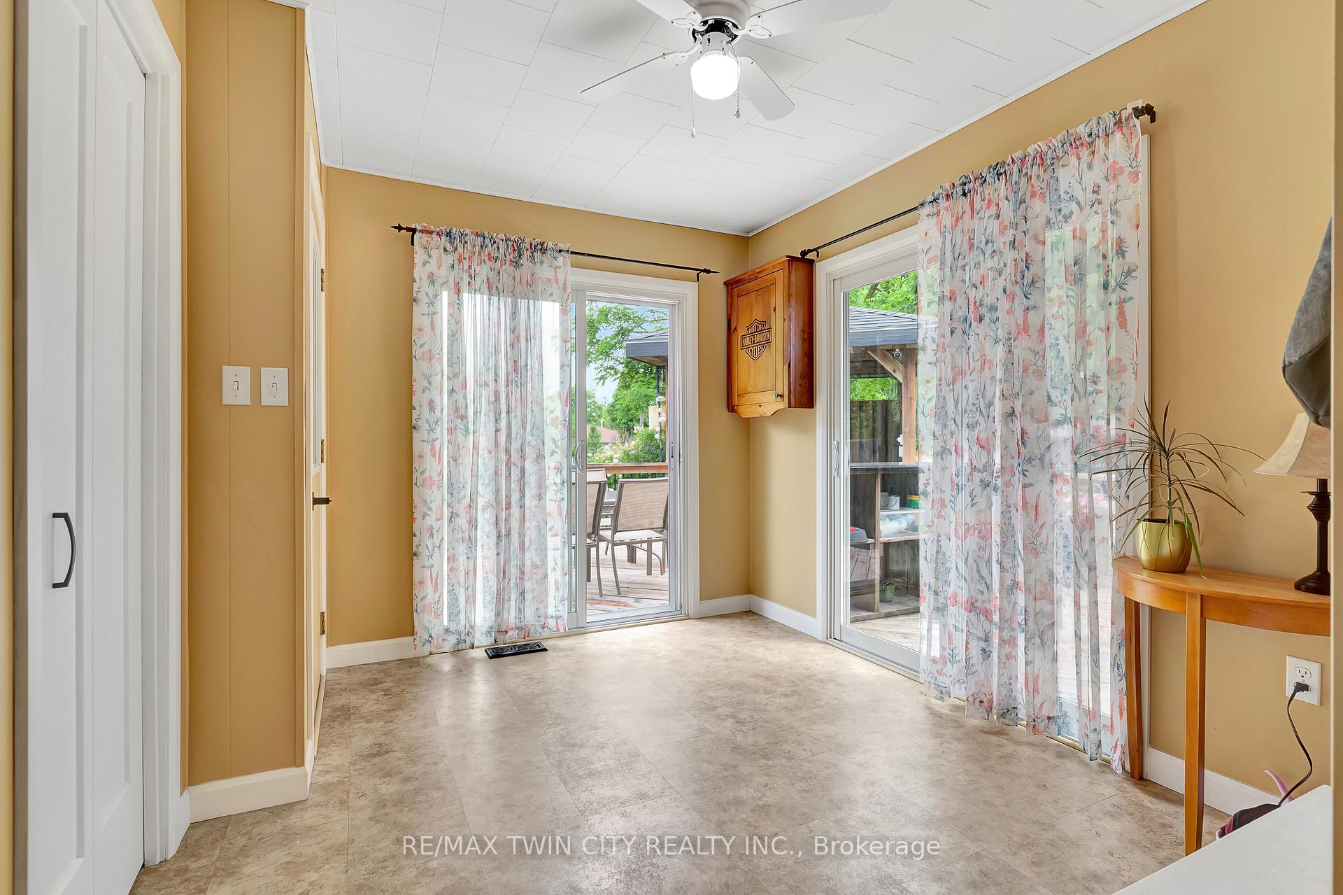 Photo 22 of 199 Ellen Street, North Perth, Listowel — HOMEH