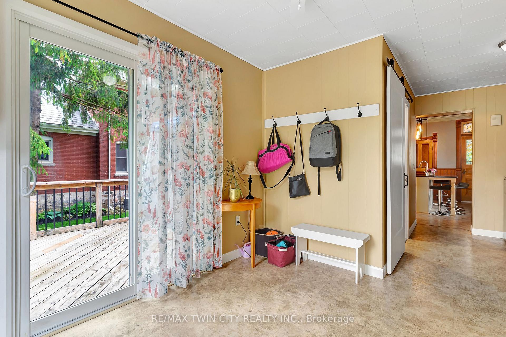 Photo 23 of 199 Ellen Street, North Perth, Listowel — HOMEH