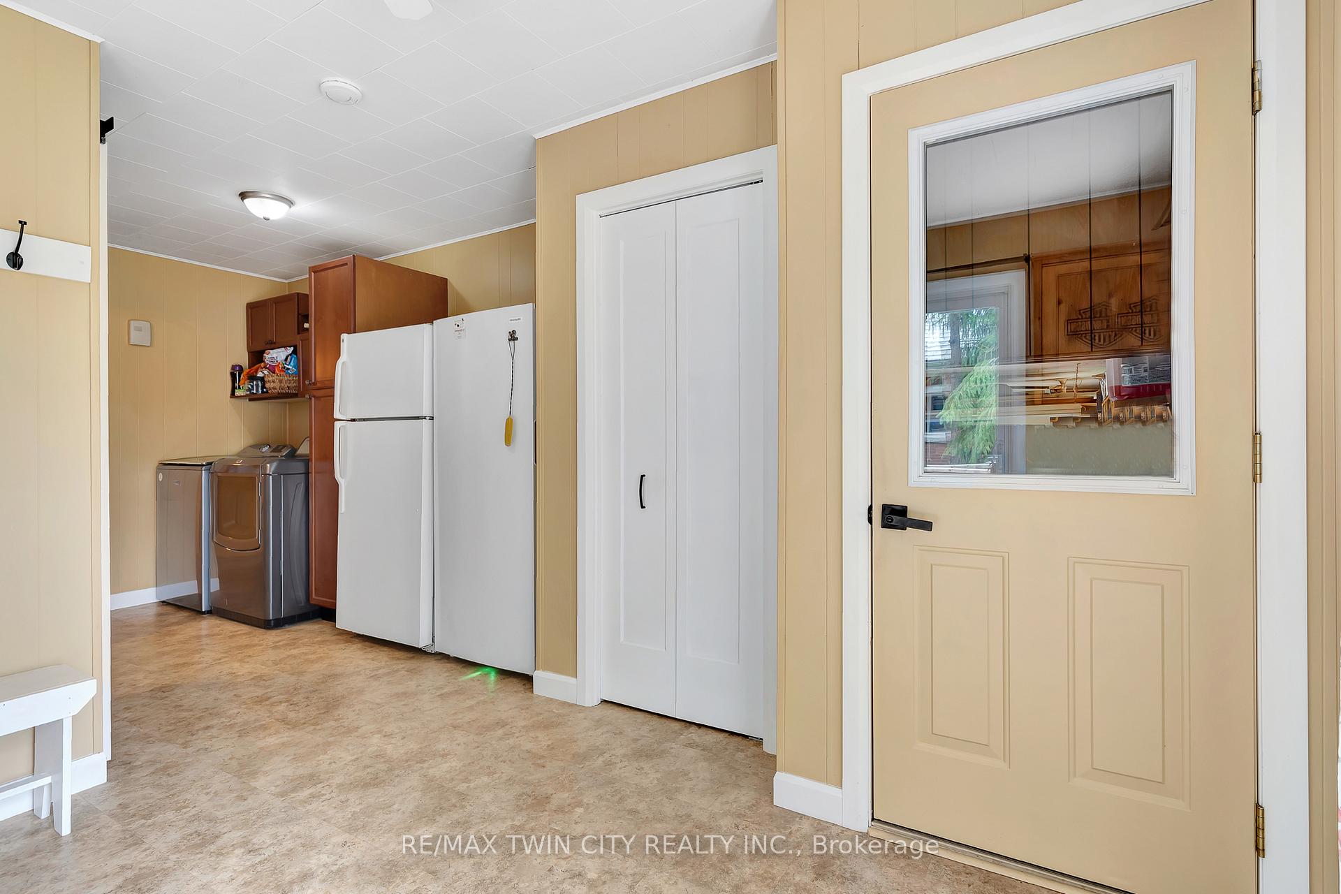 Photo 24 of 199 Ellen Street, North Perth, Listowel — HOMEH