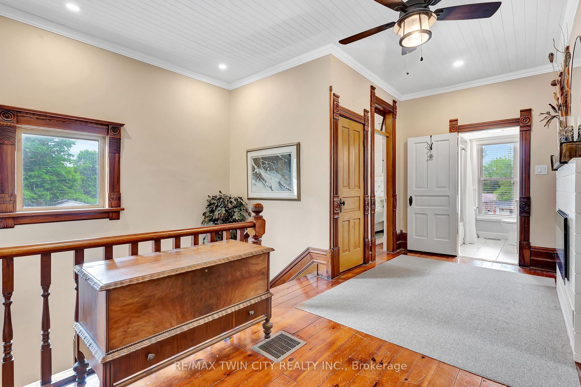 Photo 26 of 199 Ellen Street, North Perth, Listowel — HOMEH