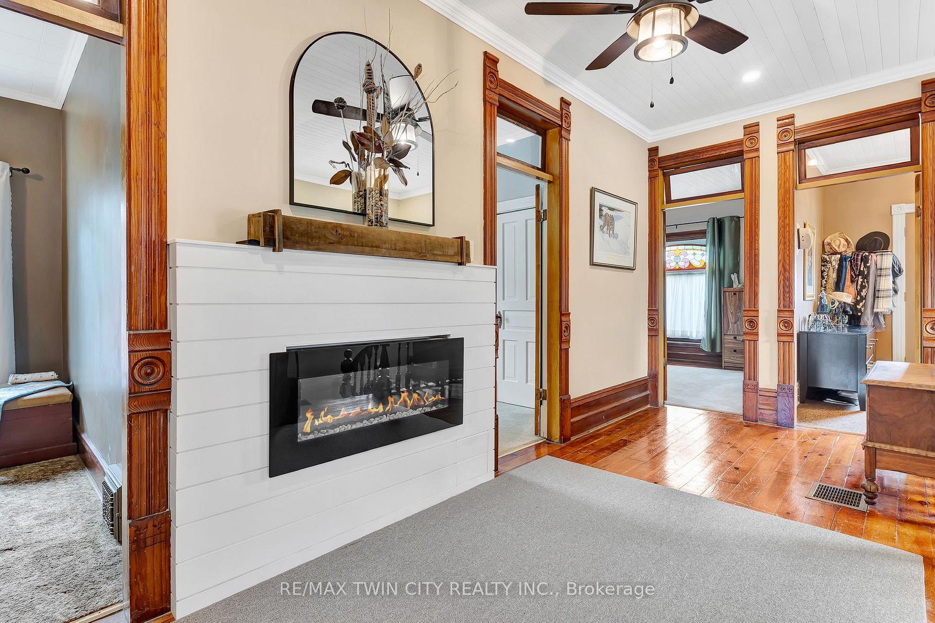 Photo 27 of 199 Ellen Street, North Perth, Listowel — HOMEH