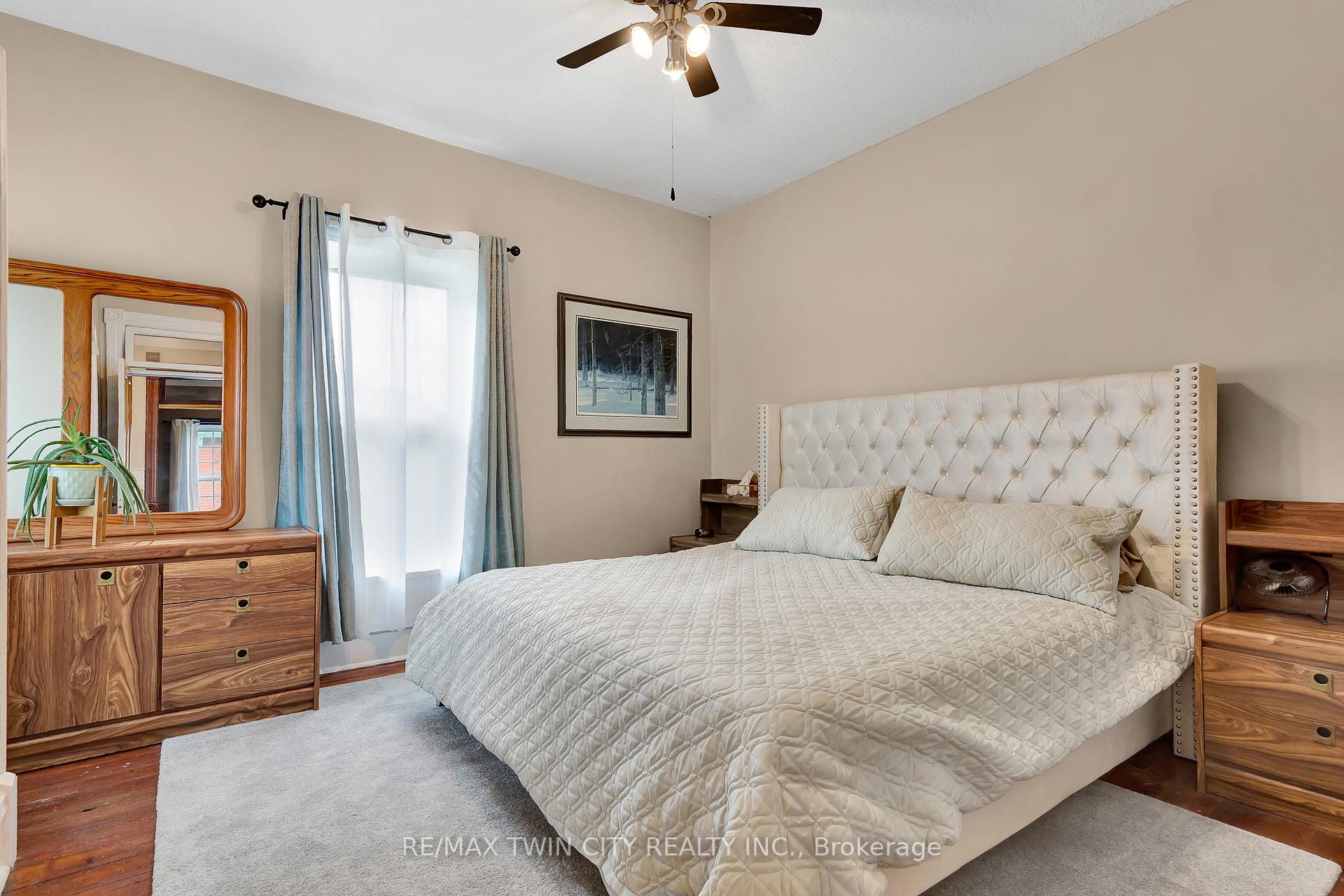 Photo 28 of 199 Ellen Street, North Perth, Listowel — HOMEH