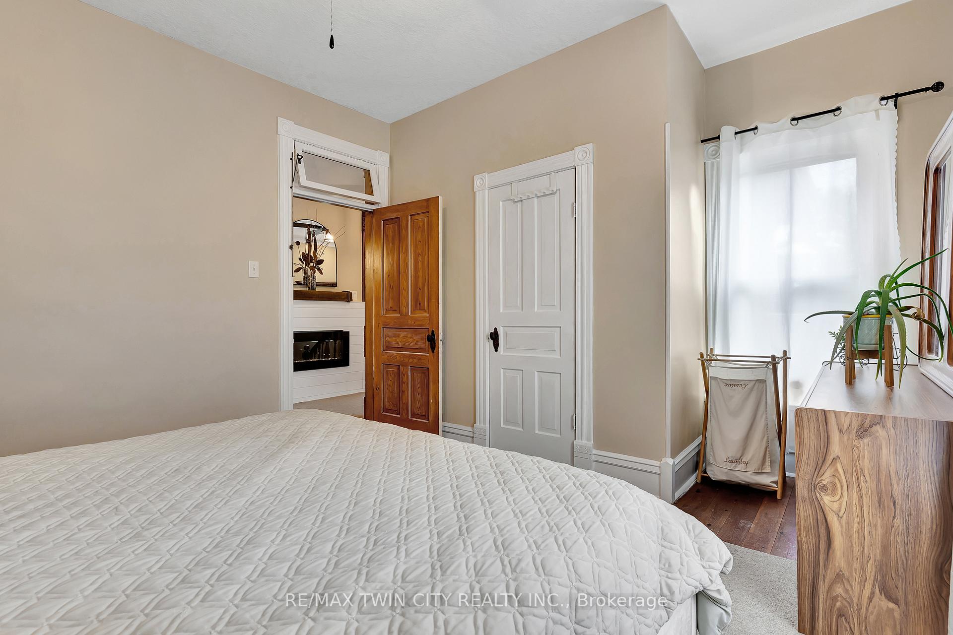 Photo 29 of 199 Ellen Street, North Perth, Listowel — HOMEH
