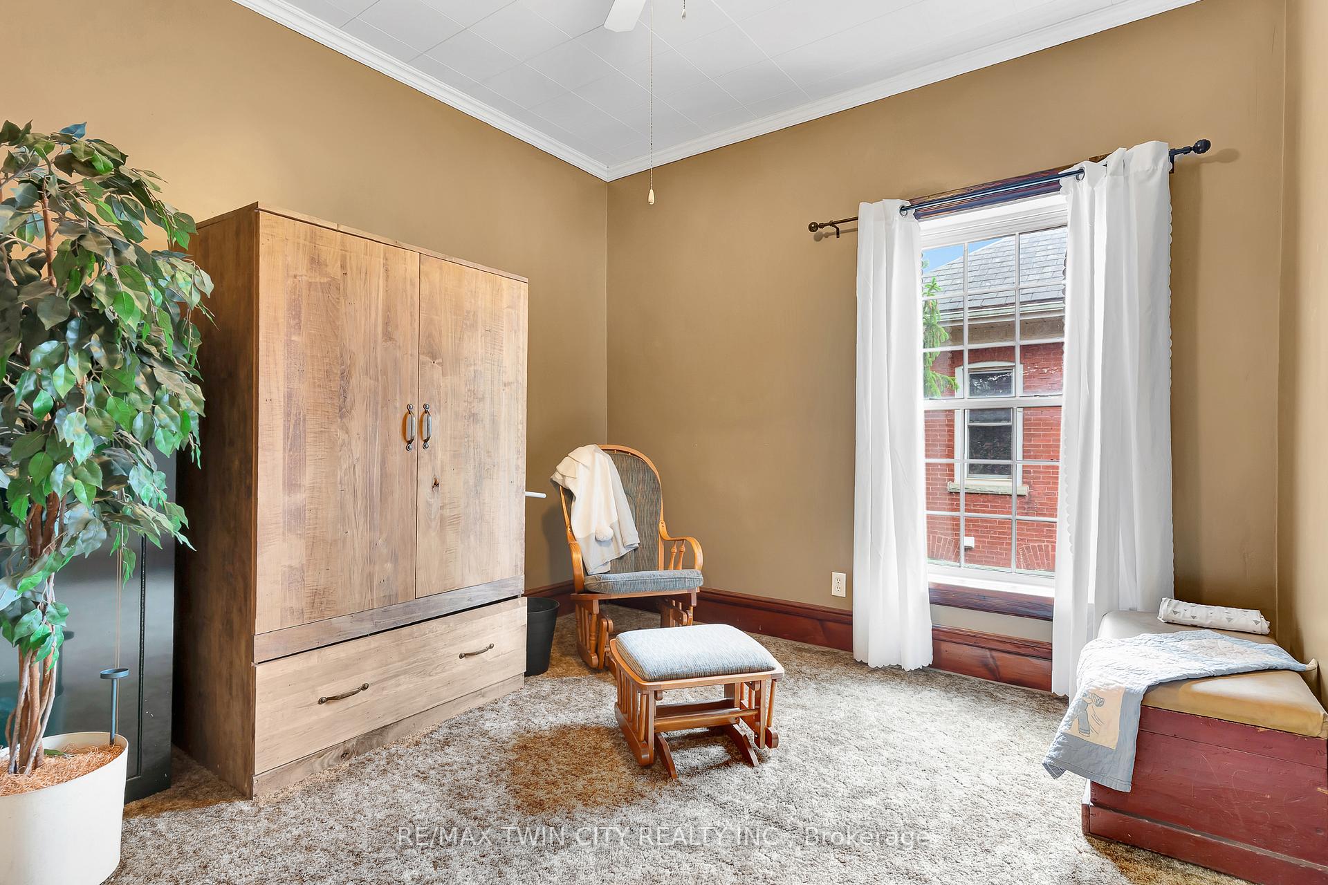 Photo 31 of 199 Ellen Street, North Perth, Listowel — HOMEH