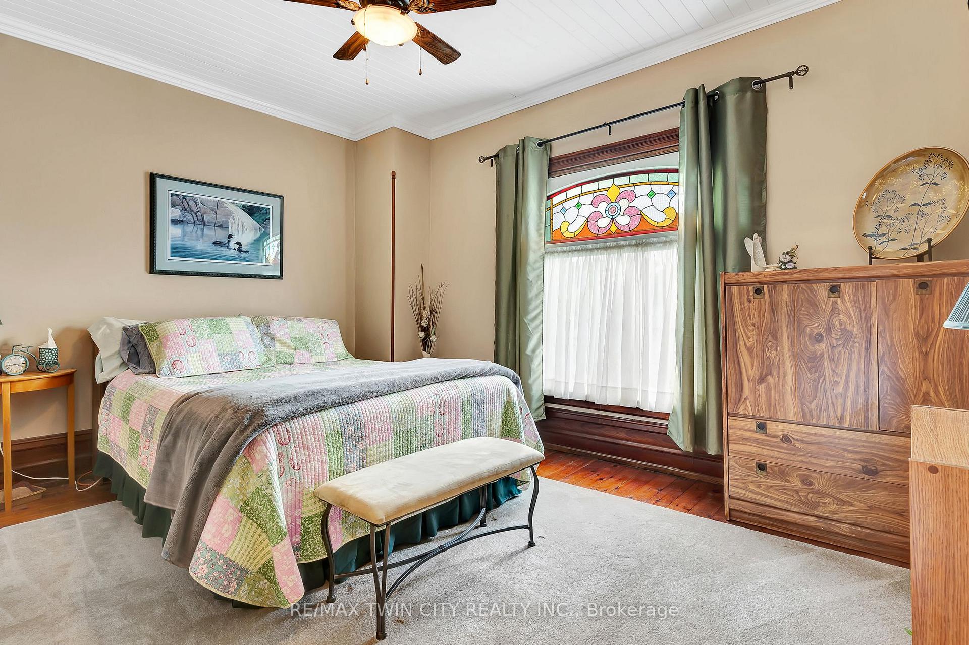 Photo 33 of 199 Ellen Street, North Perth, Listowel — HOMEH