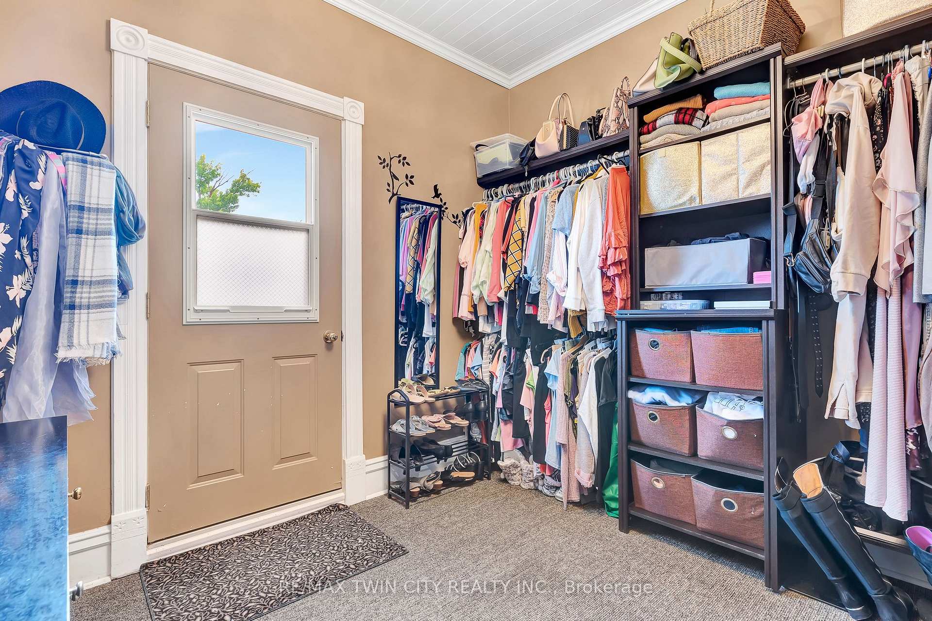 Photo 35 of 199 Ellen Street, North Perth, Listowel — HOMEH