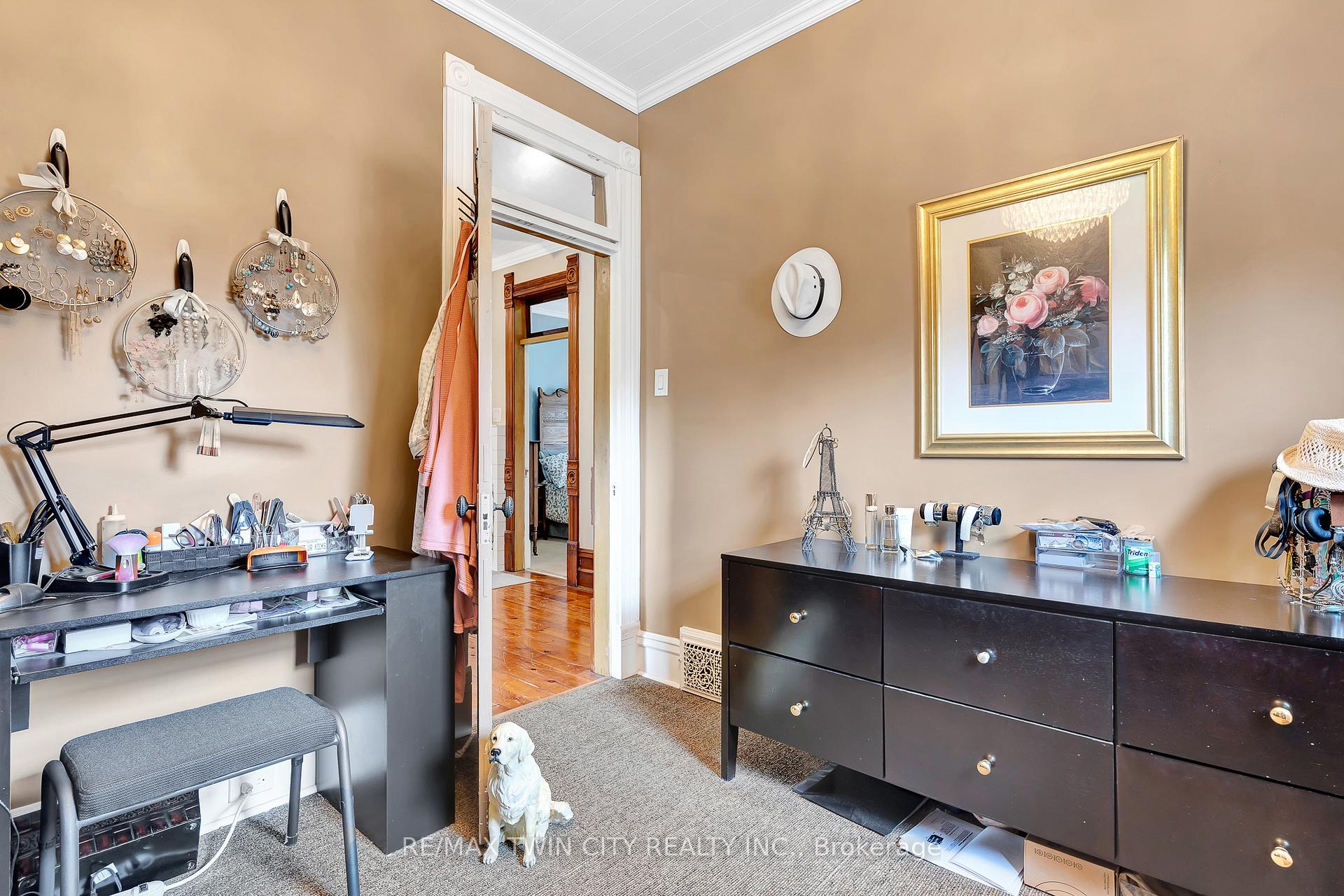 Photo 36 of 199 Ellen Street, North Perth, Listowel — HOMEH