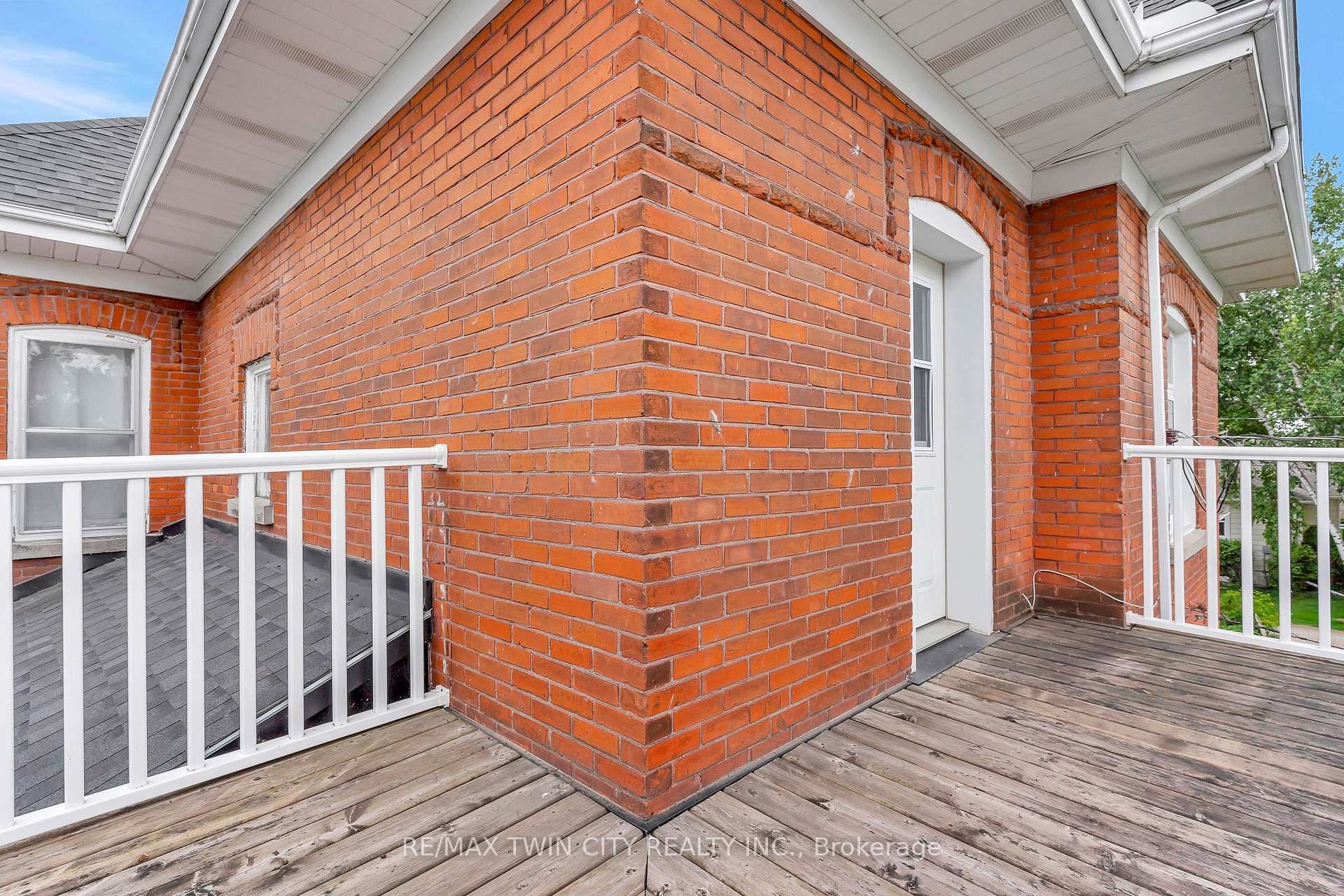 Photo 37 of 199 Ellen Street, North Perth, Listowel — HOMEH