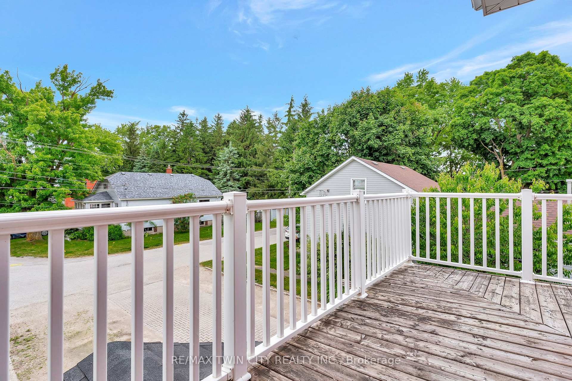 Photo 38 of 199 Ellen Street, North Perth, Listowel — HOMEH