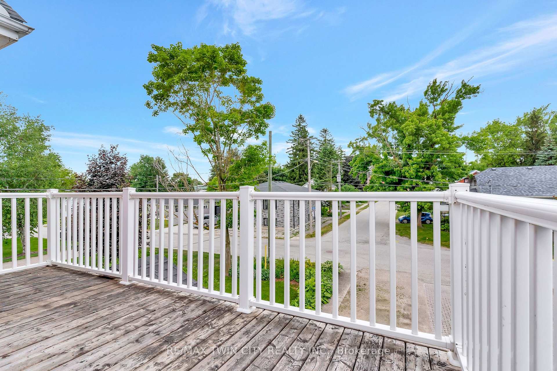 Photo 39 of 199 Ellen Street, North Perth, Listowel — HOMEH