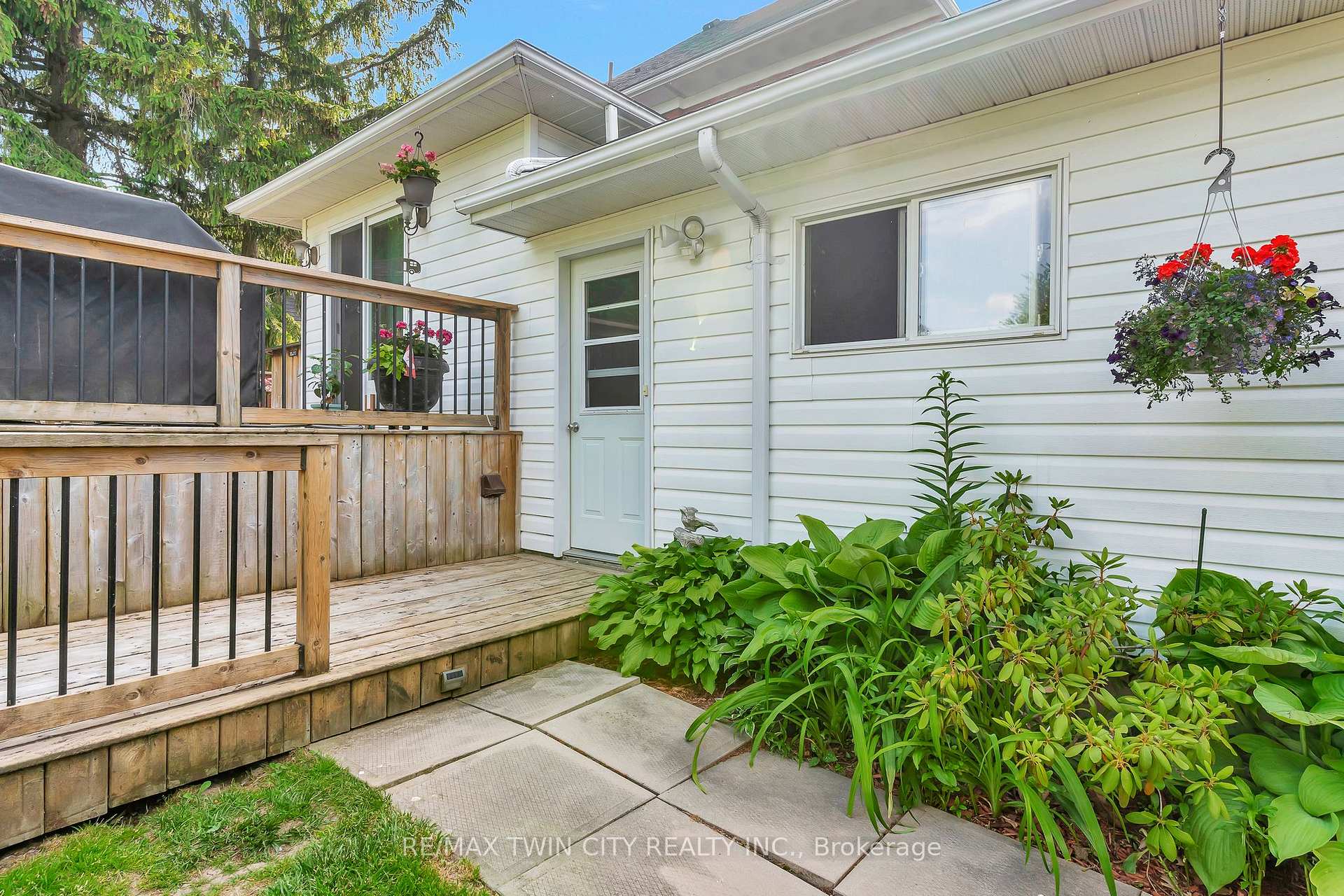 Photo 43 of 199 Ellen Street, North Perth, Listowel — HOMEH