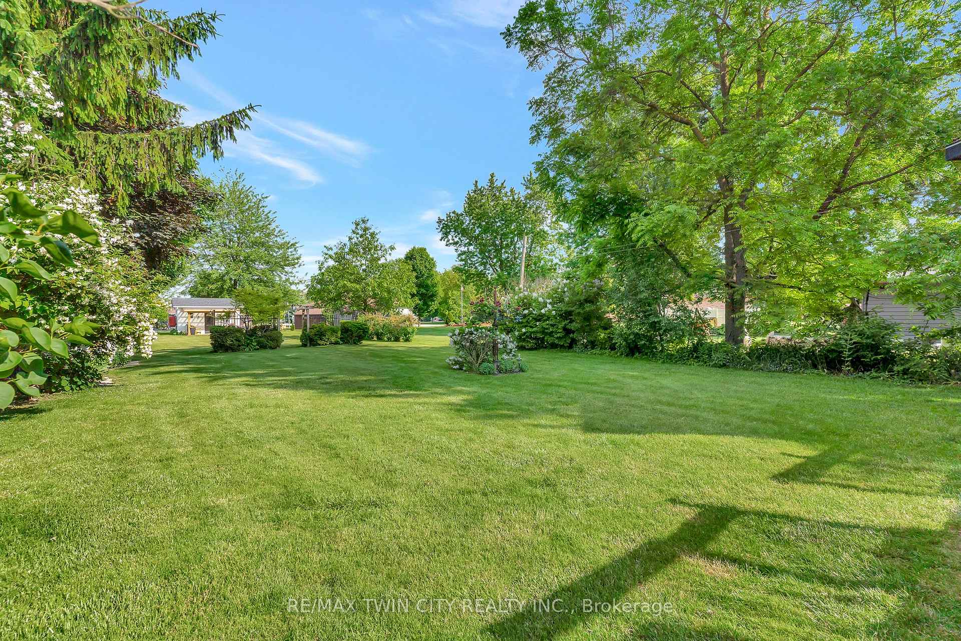 Photo 44 of 199 Ellen Street, North Perth, Listowel — HOMEH