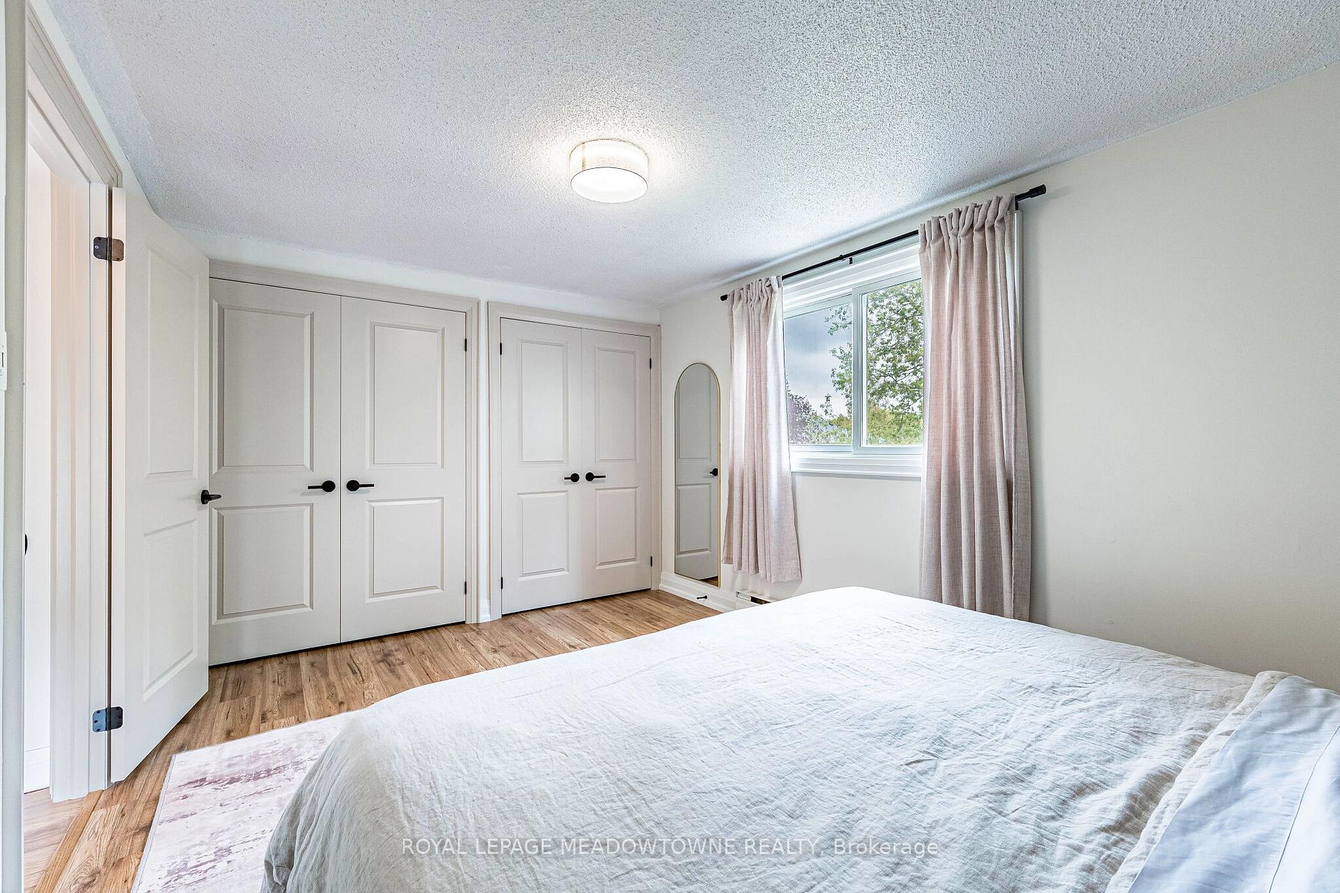 Photo 16 of 520 Pineview Gardens, Shelburne — HOMEH