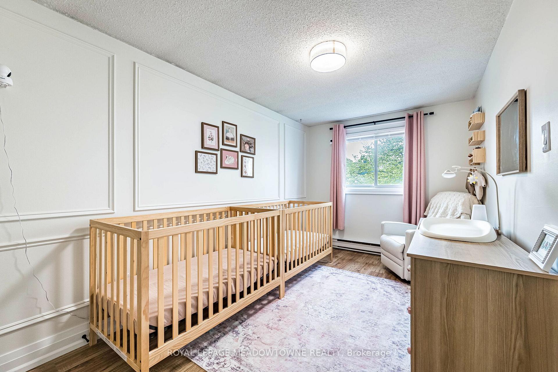 Photo 17 of 520 Pineview Gardens, Shelburne — HOMEH