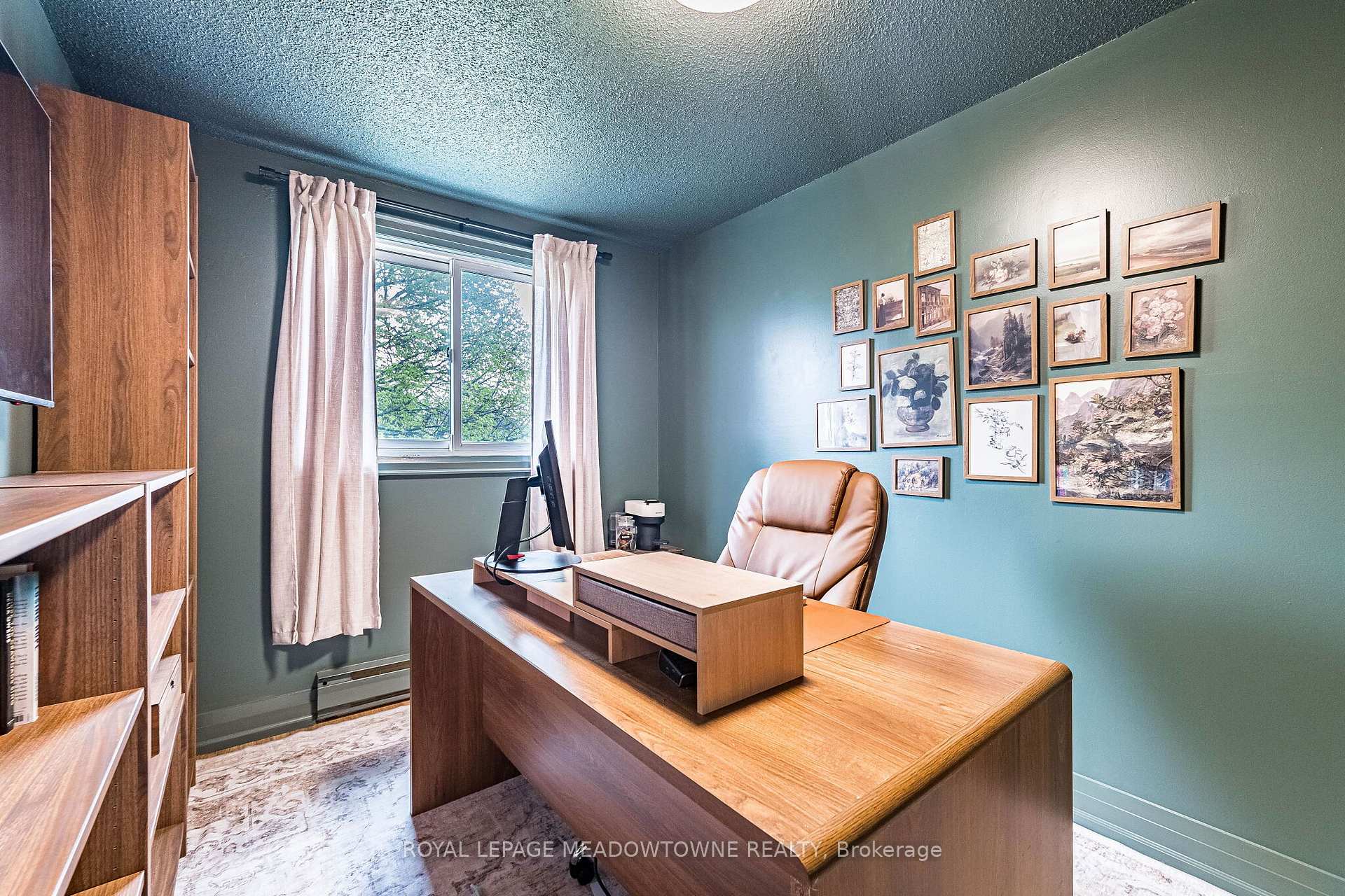 Photo 18 of 520 Pineview Gardens, Shelburne — HOMEH