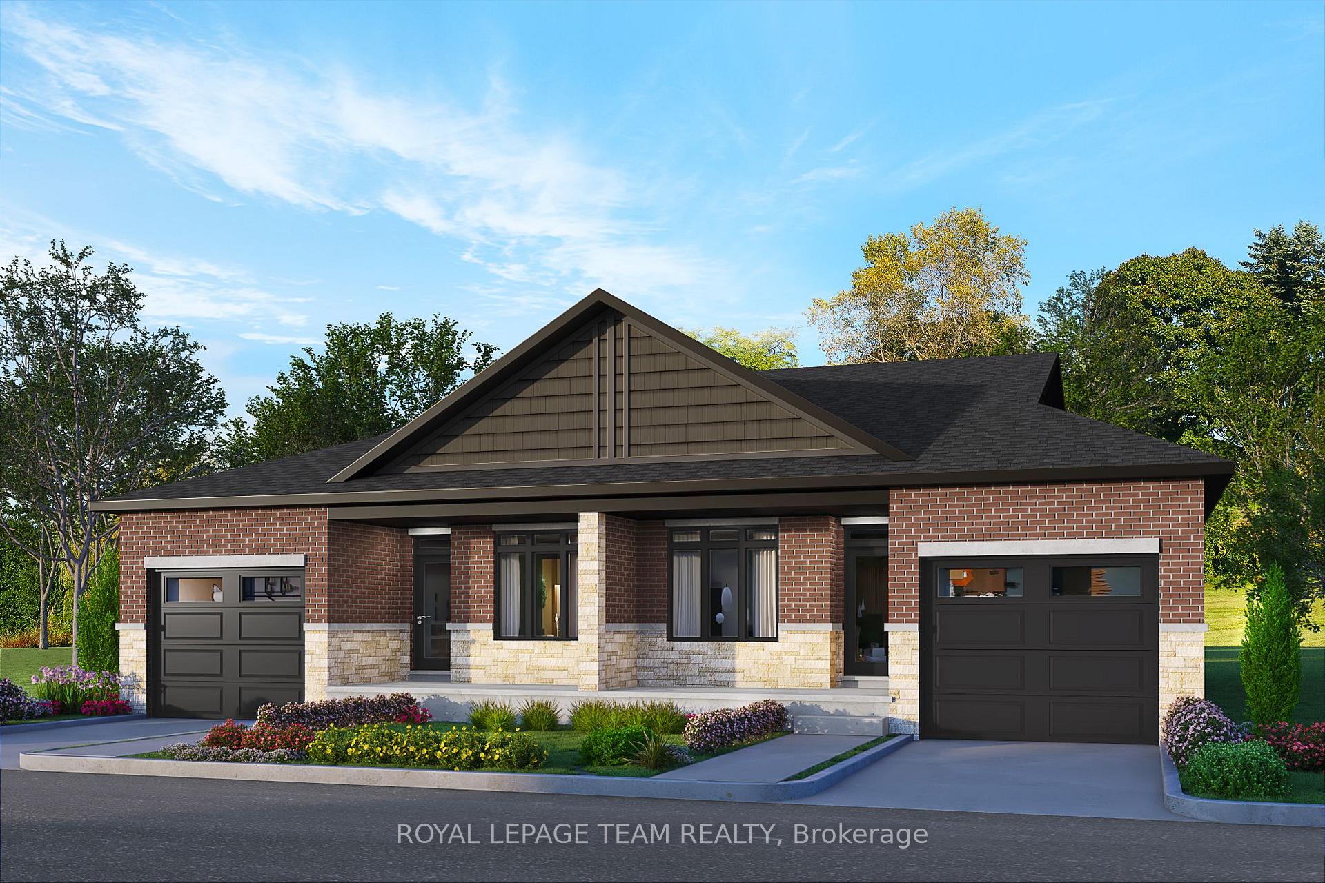 Photo 1 of 1225 Potter Drive, Brockville, Brockville — HOMEH