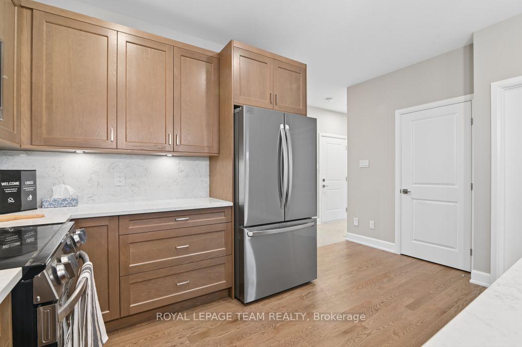 Photo 10 of 1225 Potter Drive, Brockville, Brockville — HOMEH