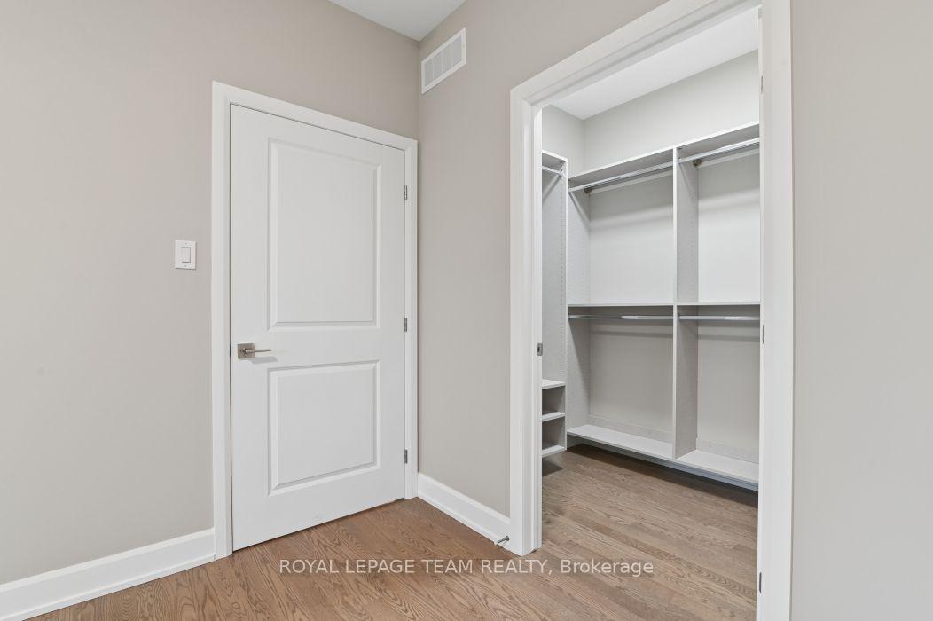 Photo 21 of 1225 Potter Drive, Brockville, Brockville — HOMEH