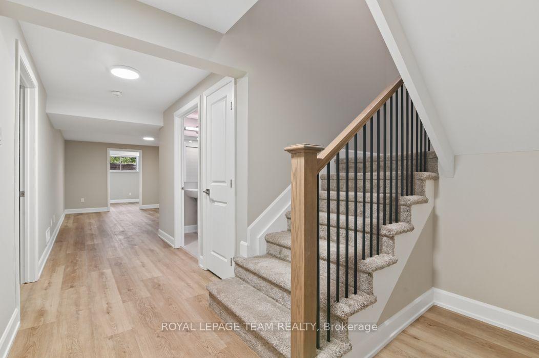 Photo 23 of 1225 Potter Drive, Brockville, Brockville — HOMEH