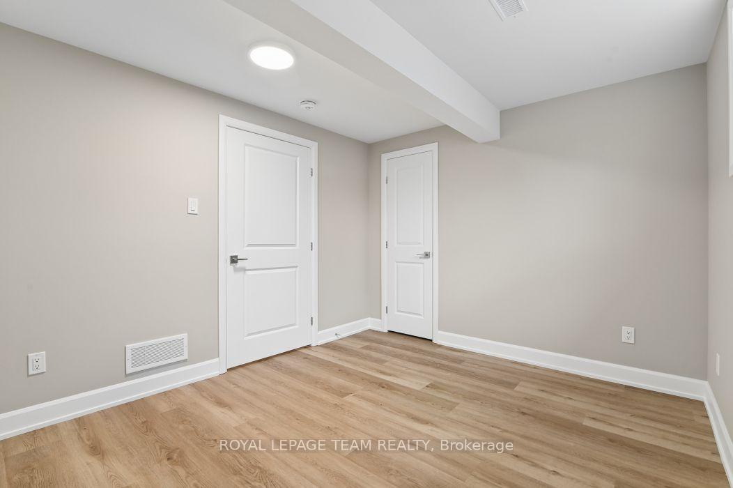 Photo 27 of 1225 Potter Drive, Brockville, Brockville — HOMEH