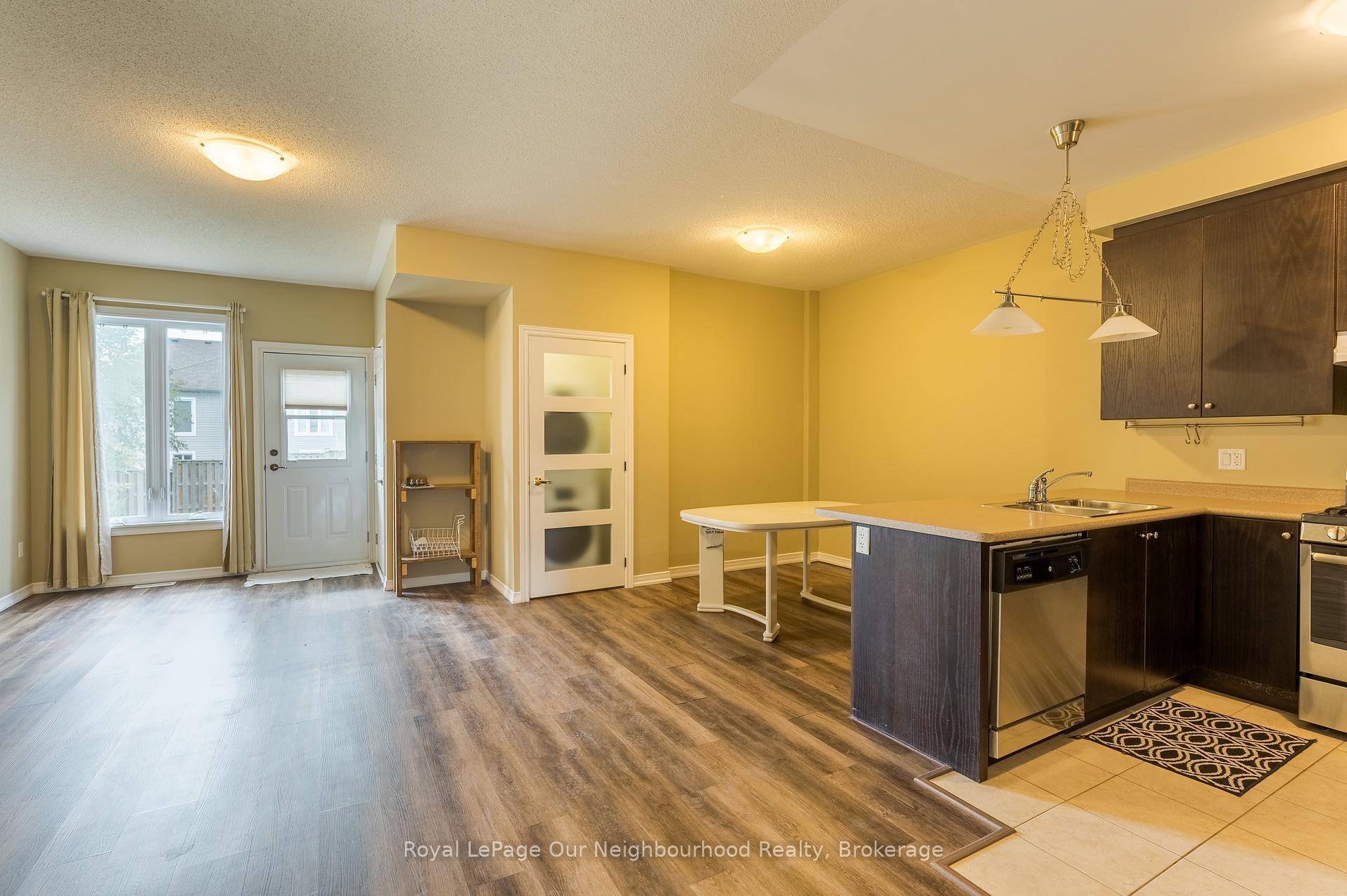 Photo 7 of Unit Upper, 661 Robinson Drive, Cobourg — HOMEH