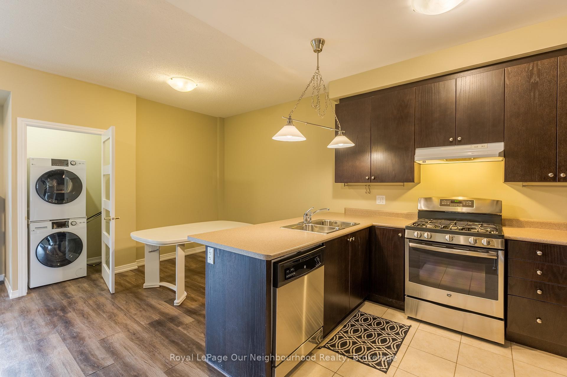 Photo 9 of Unit Upper, 661 Robinson Drive, Cobourg — HOMEH