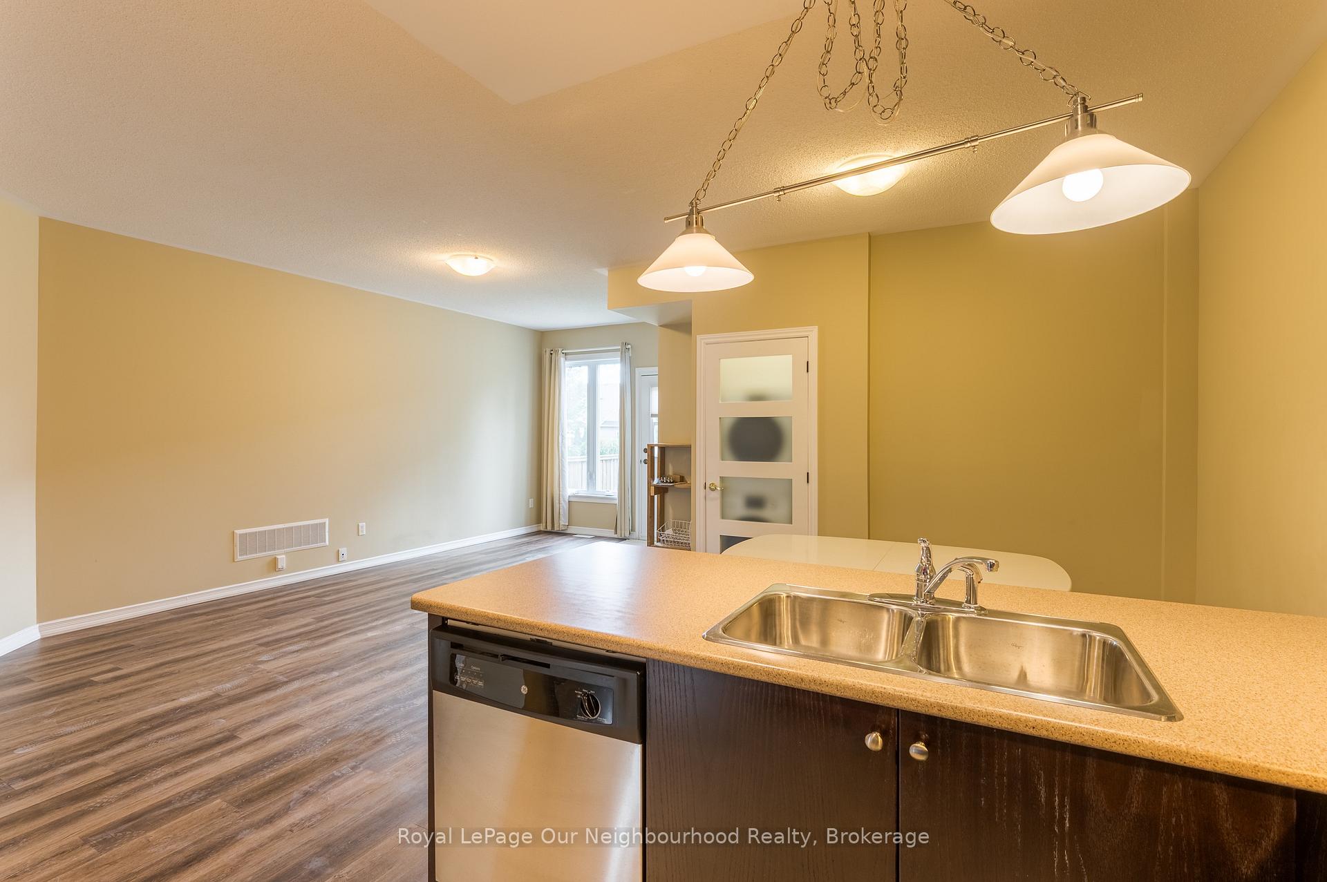 Photo 10 of Unit Upper, 661 Robinson Drive, Cobourg — HOMEH