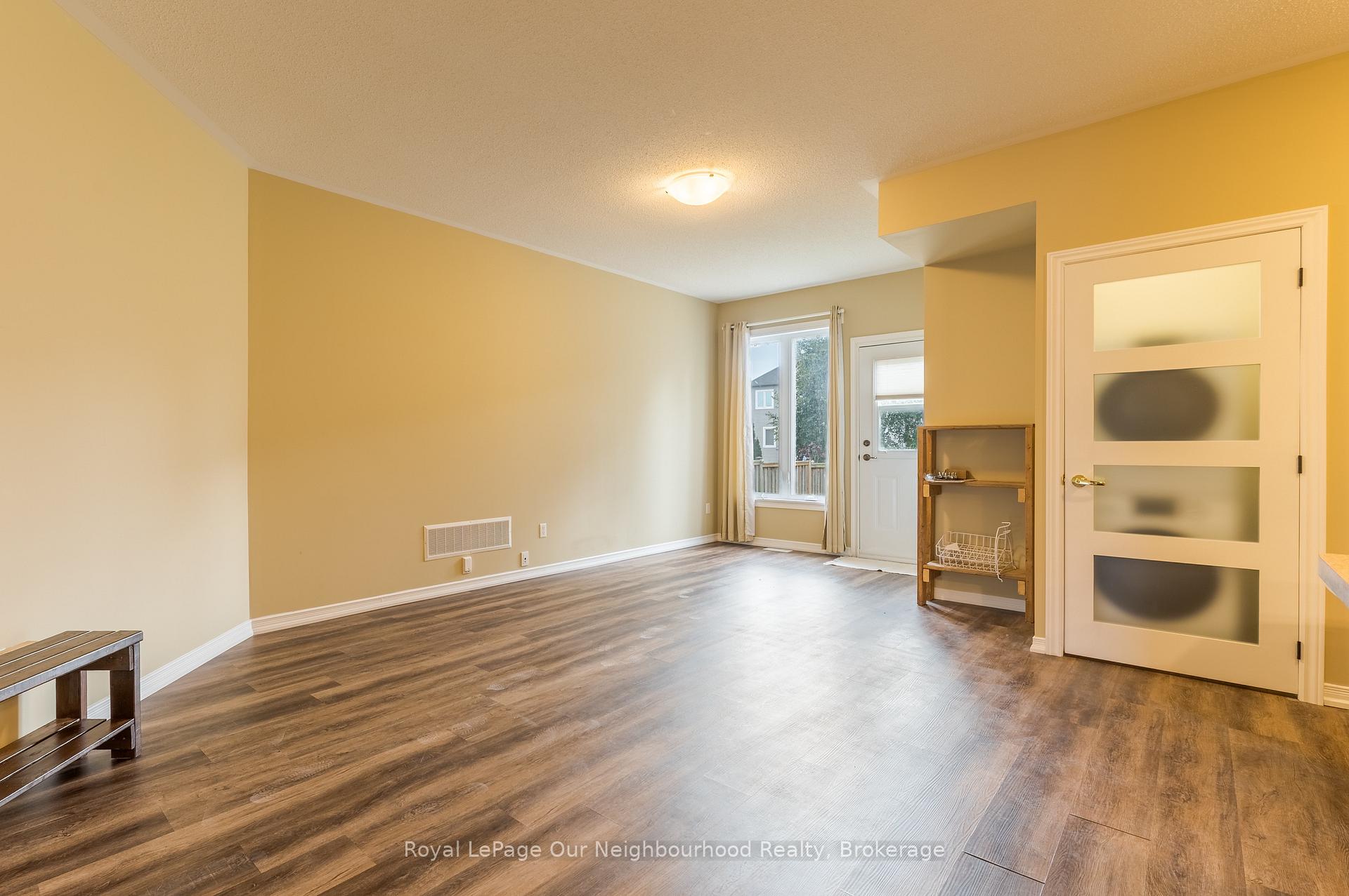 Photo 11 of Unit Upper, 661 Robinson Drive, Cobourg — HOMEH