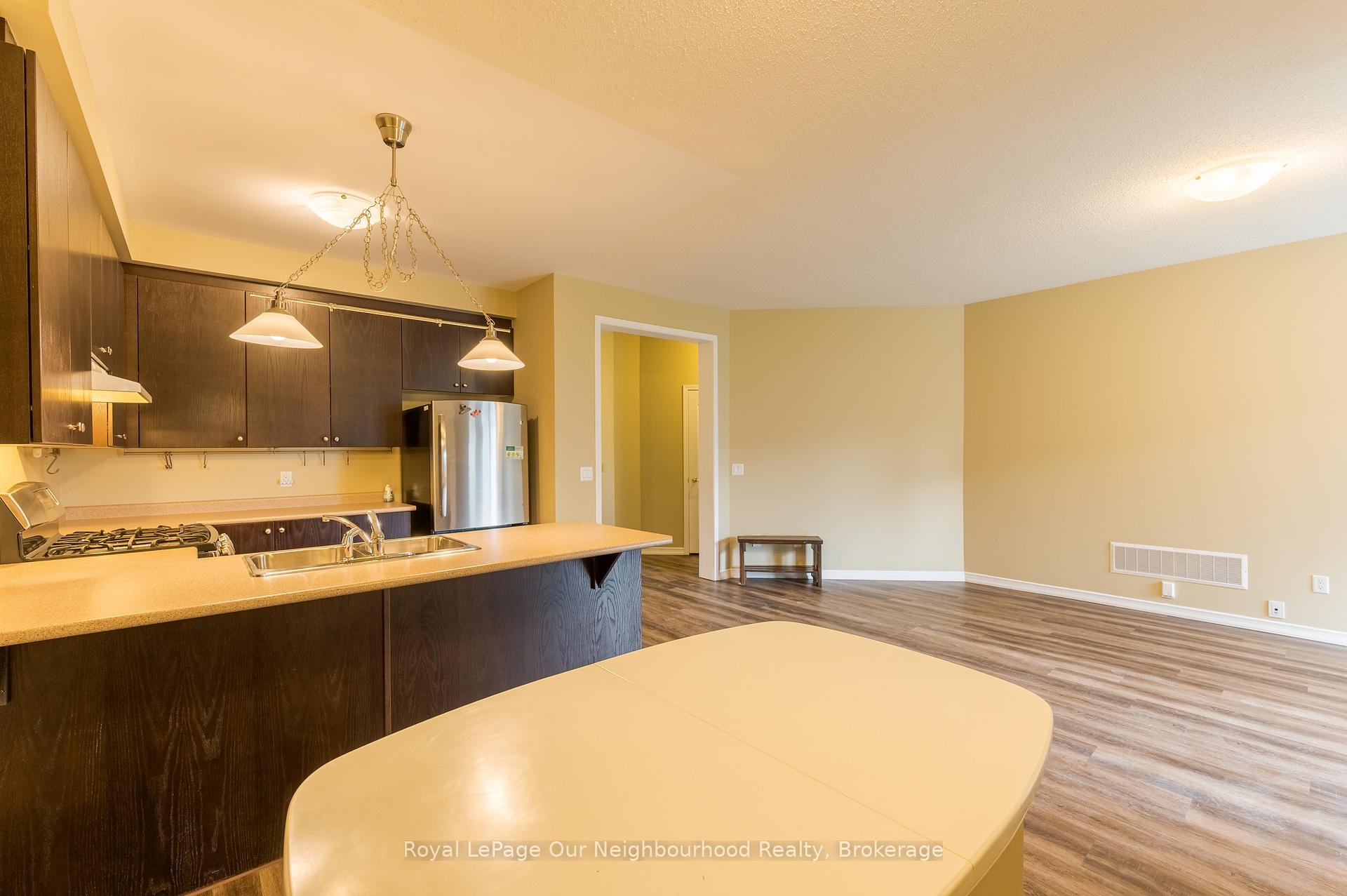 Photo 12 of Unit Upper, 661 Robinson Drive, Cobourg — HOMEH