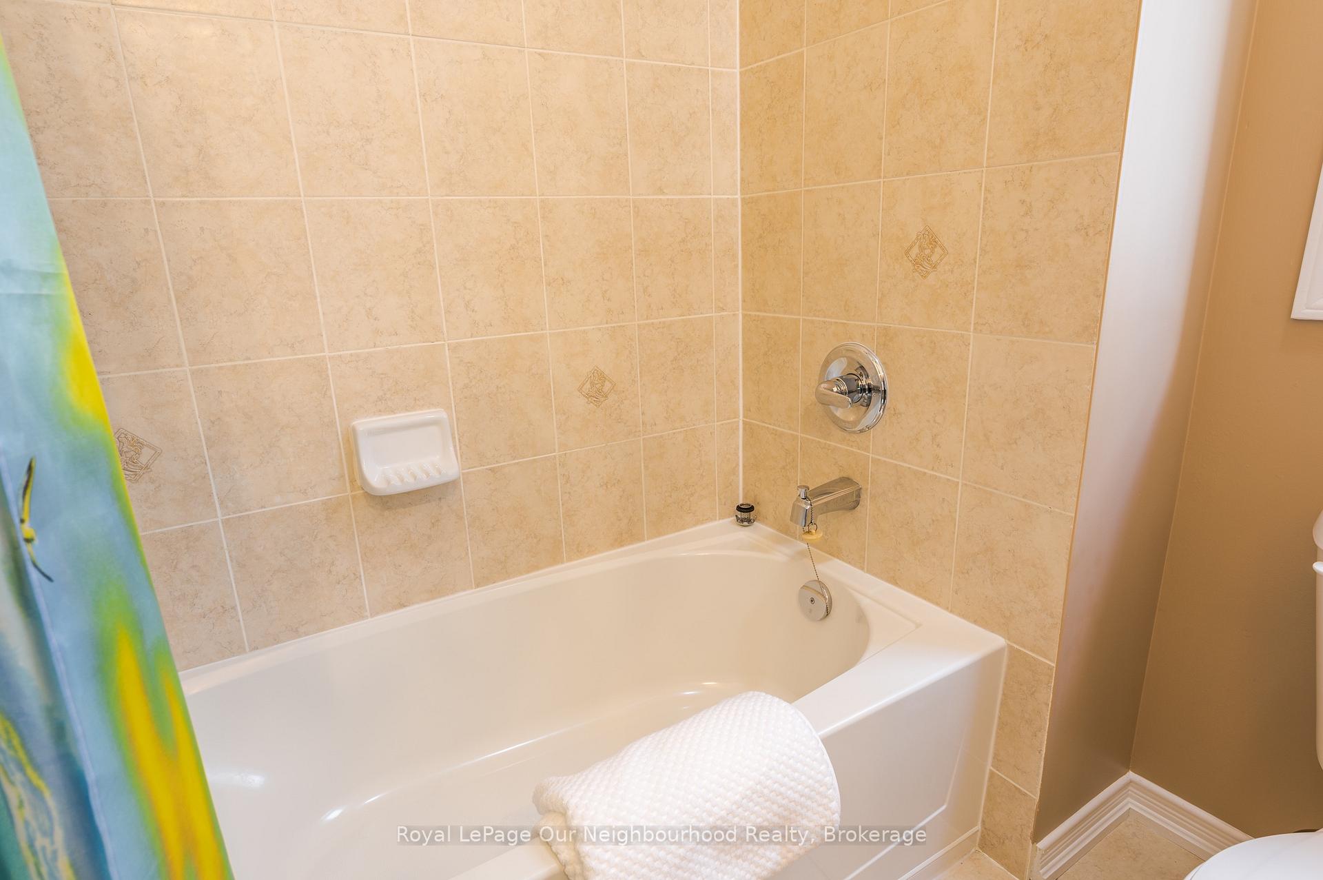Photo 18 of Unit Upper, 661 Robinson Drive, Cobourg — HOMEH
