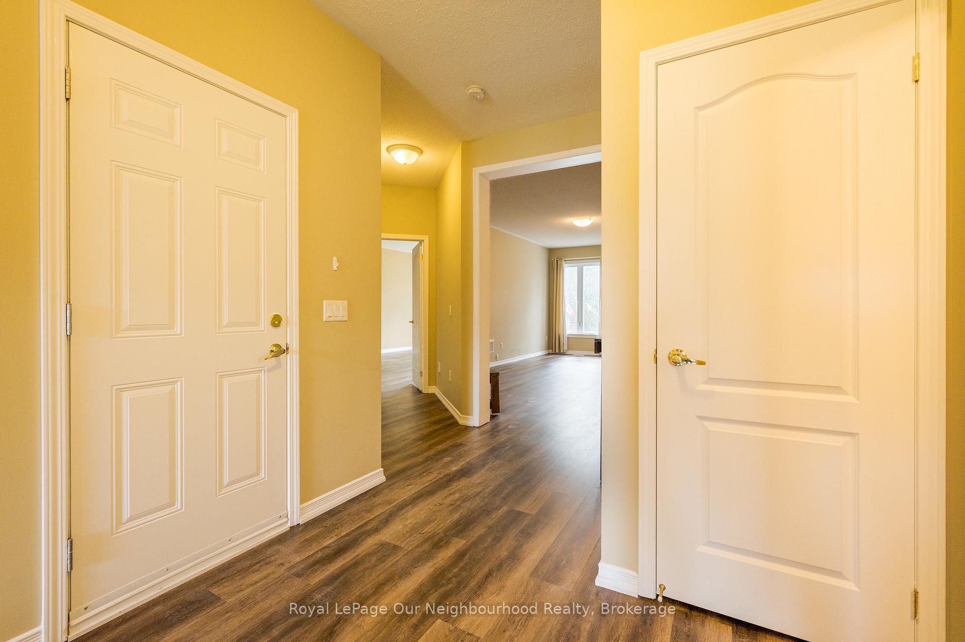 Photo 19 of Unit Upper, 661 Robinson Drive, Cobourg — HOMEH
