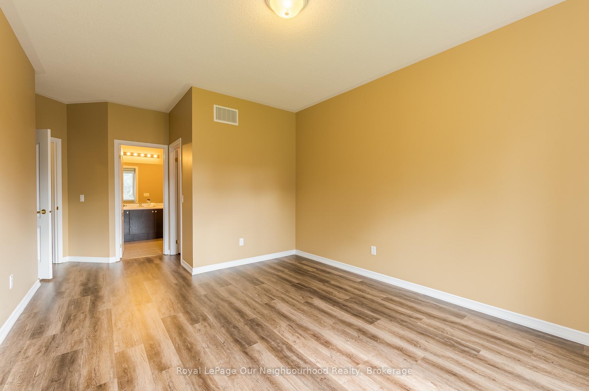 Photo 20 of Unit Upper, 661 Robinson Drive, Cobourg — HOMEH