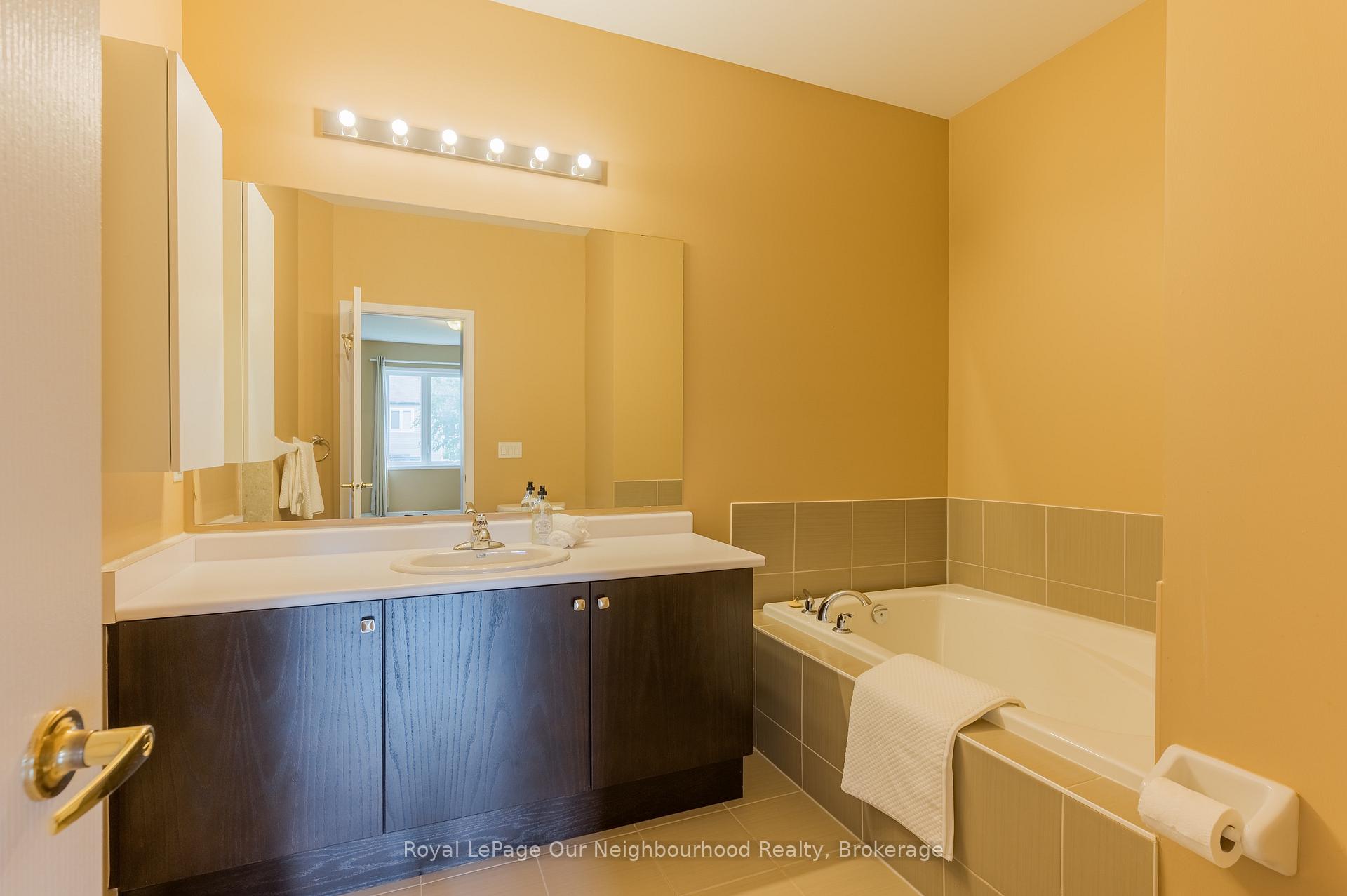 Photo 21 of Unit Upper, 661 Robinson Drive, Cobourg — HOMEH