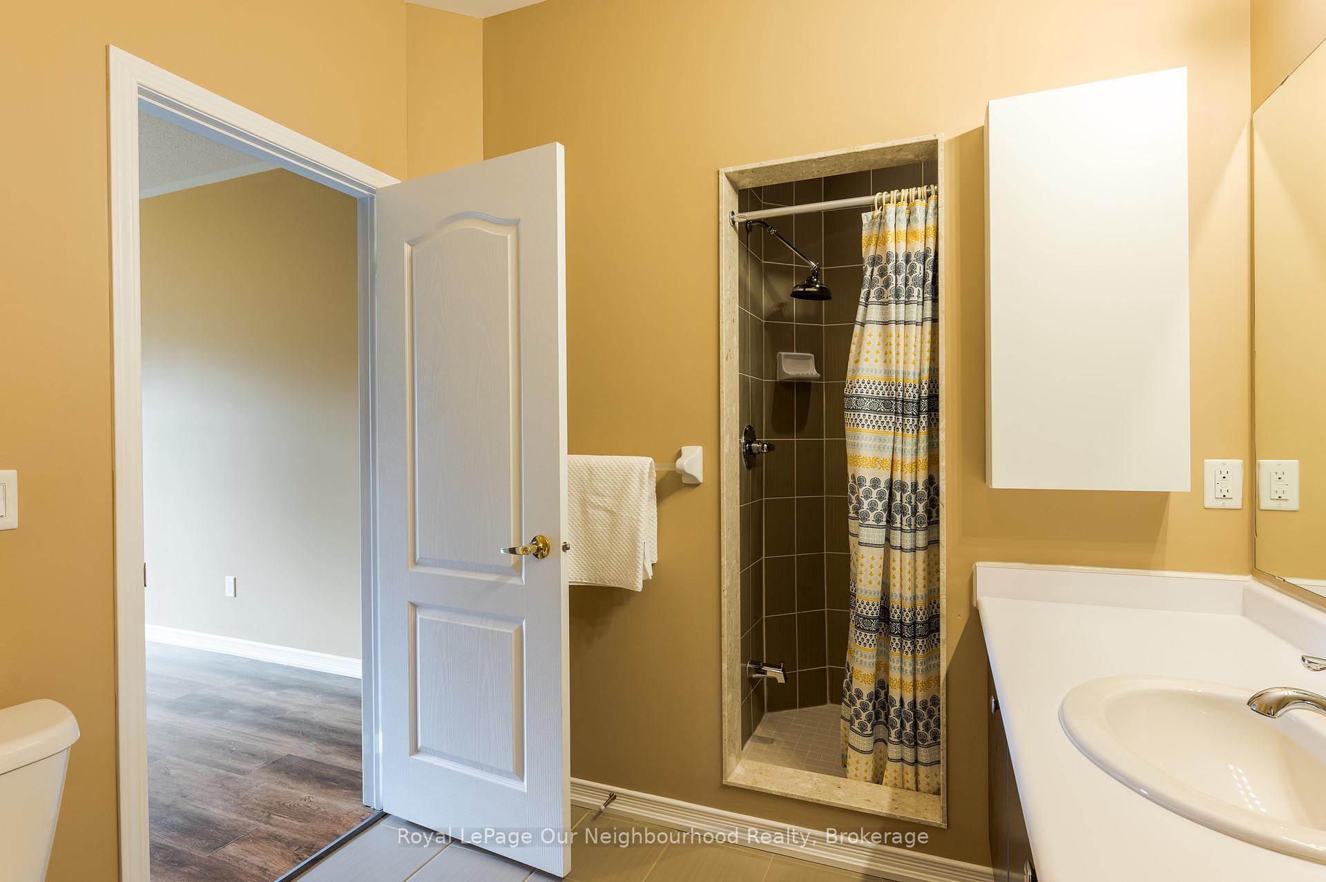 Photo 22 of Unit Upper, 661 Robinson Drive, Cobourg — HOMEH