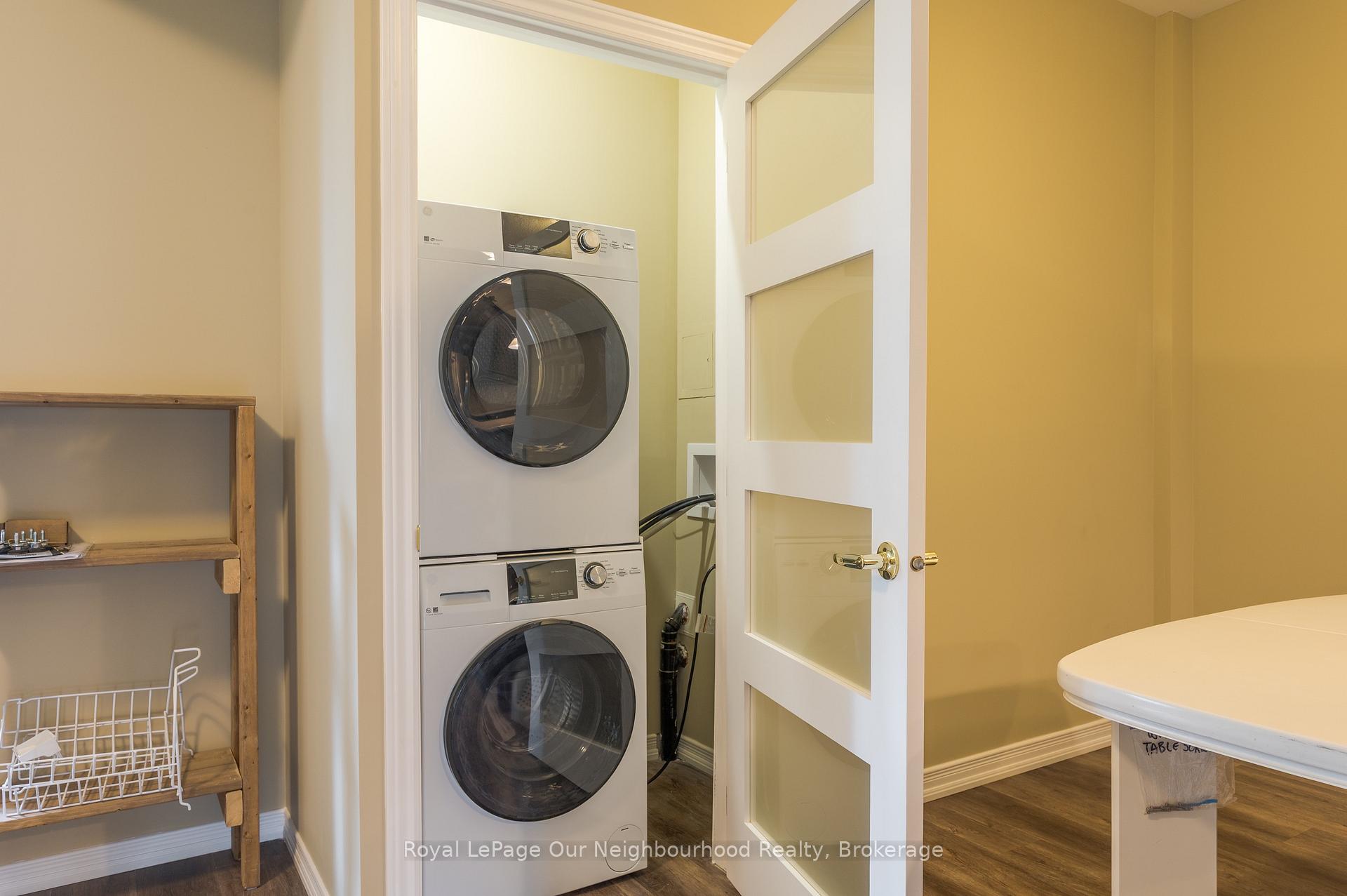 Photo 24 of Unit Upper, 661 Robinson Drive, Cobourg — HOMEH