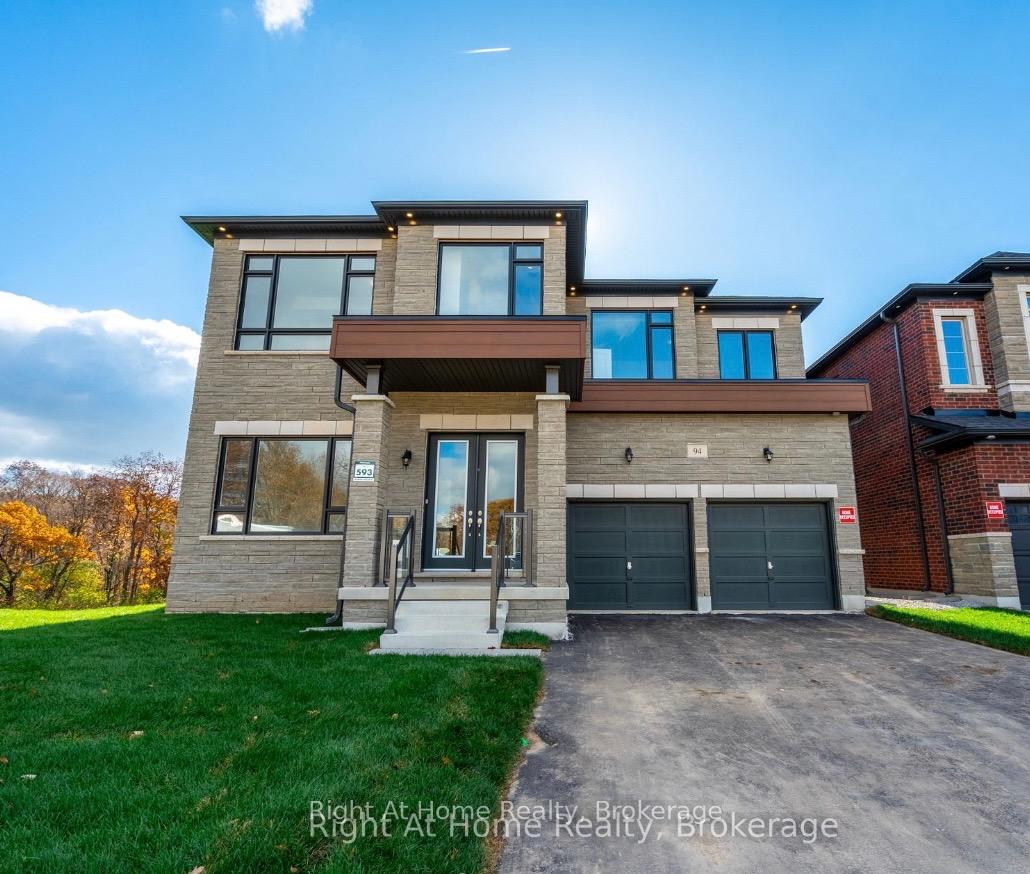 Photo of 94 Smokey Hollow Place