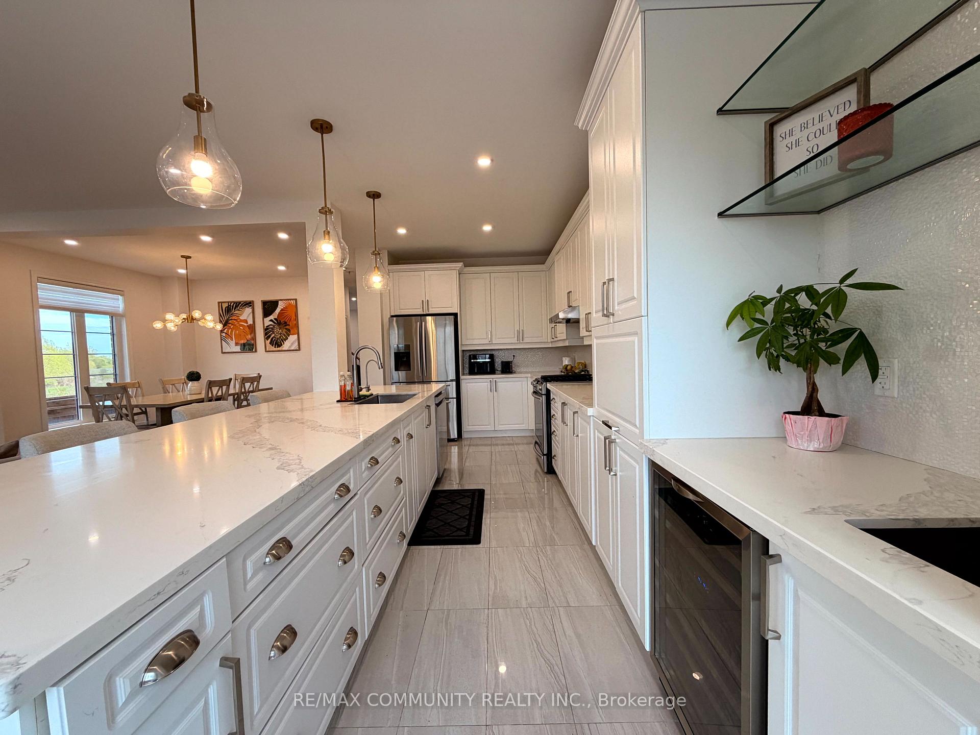 Photo 12 of 2557 Bandsman Crescent, Oshawa, Windfields — HOMEH